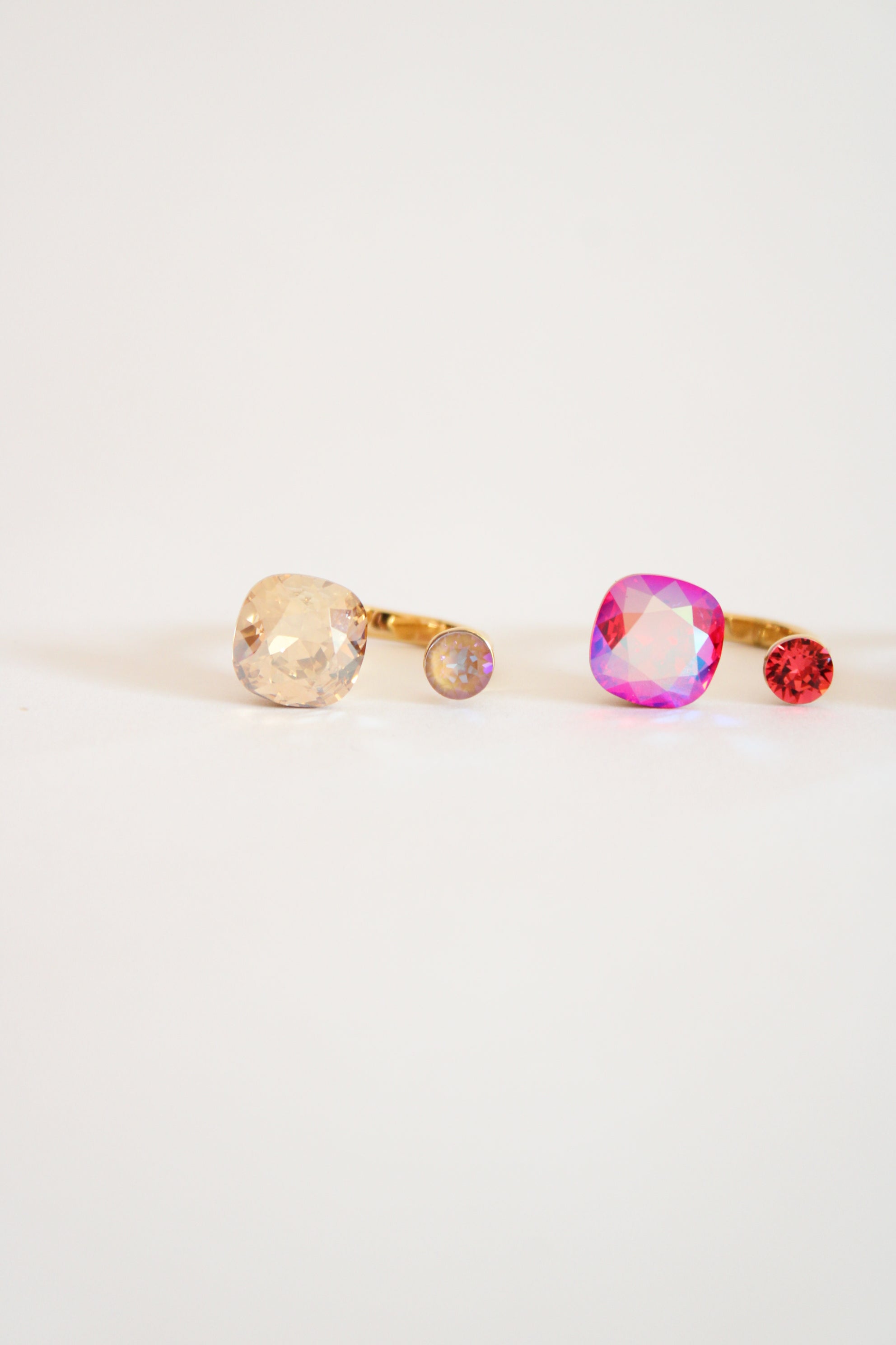Yuna Ring