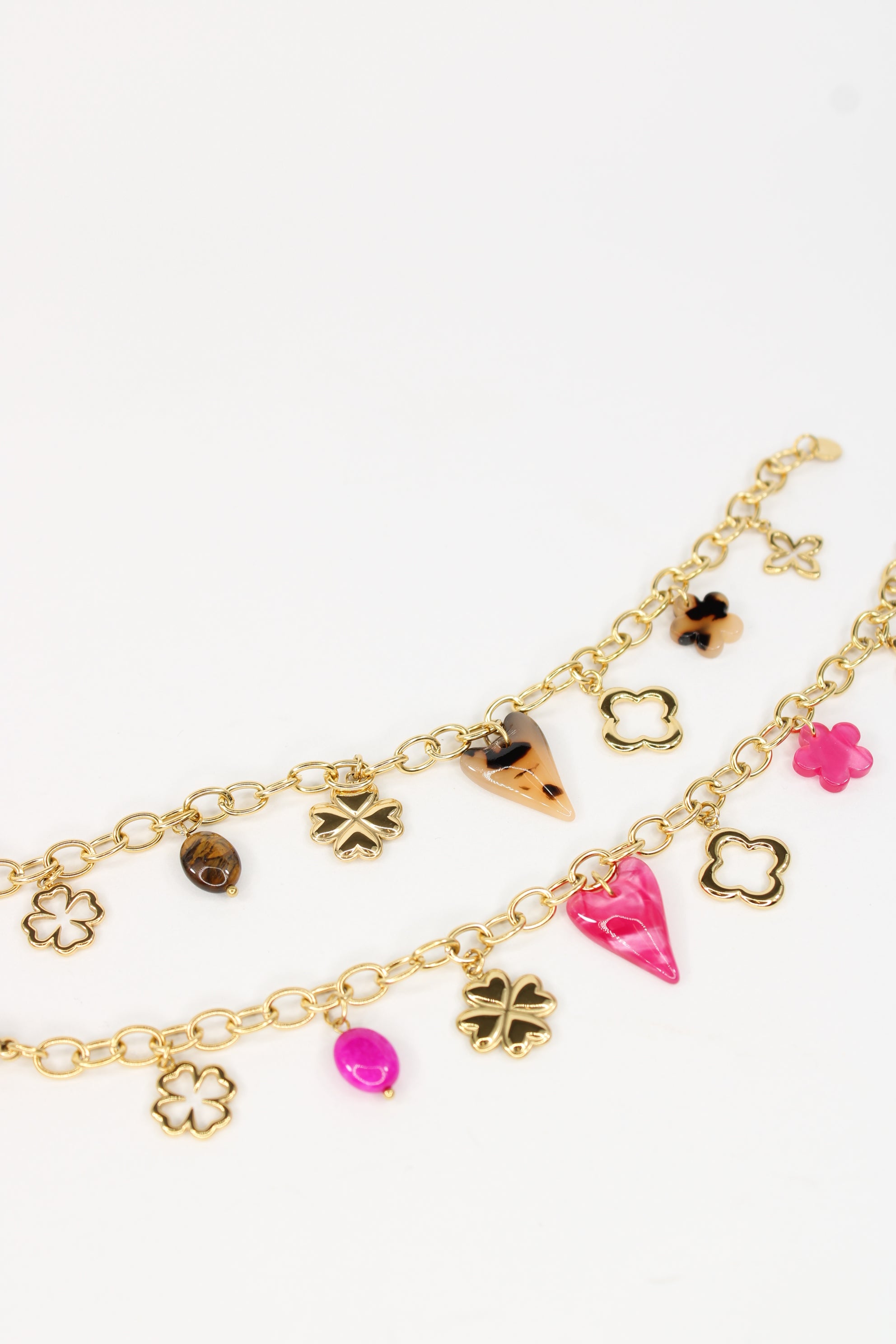 Aloha Bracelet