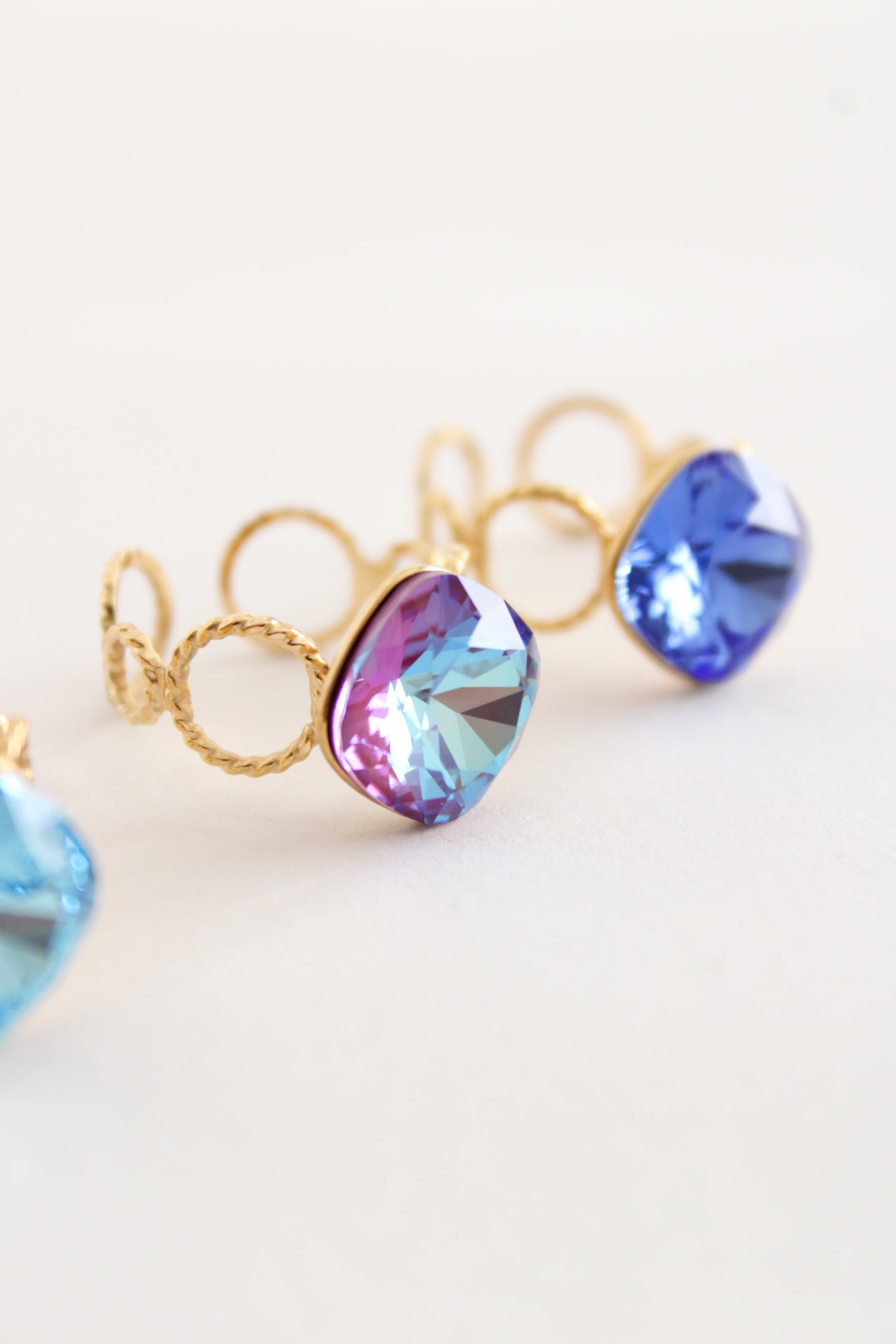 Bague Garance