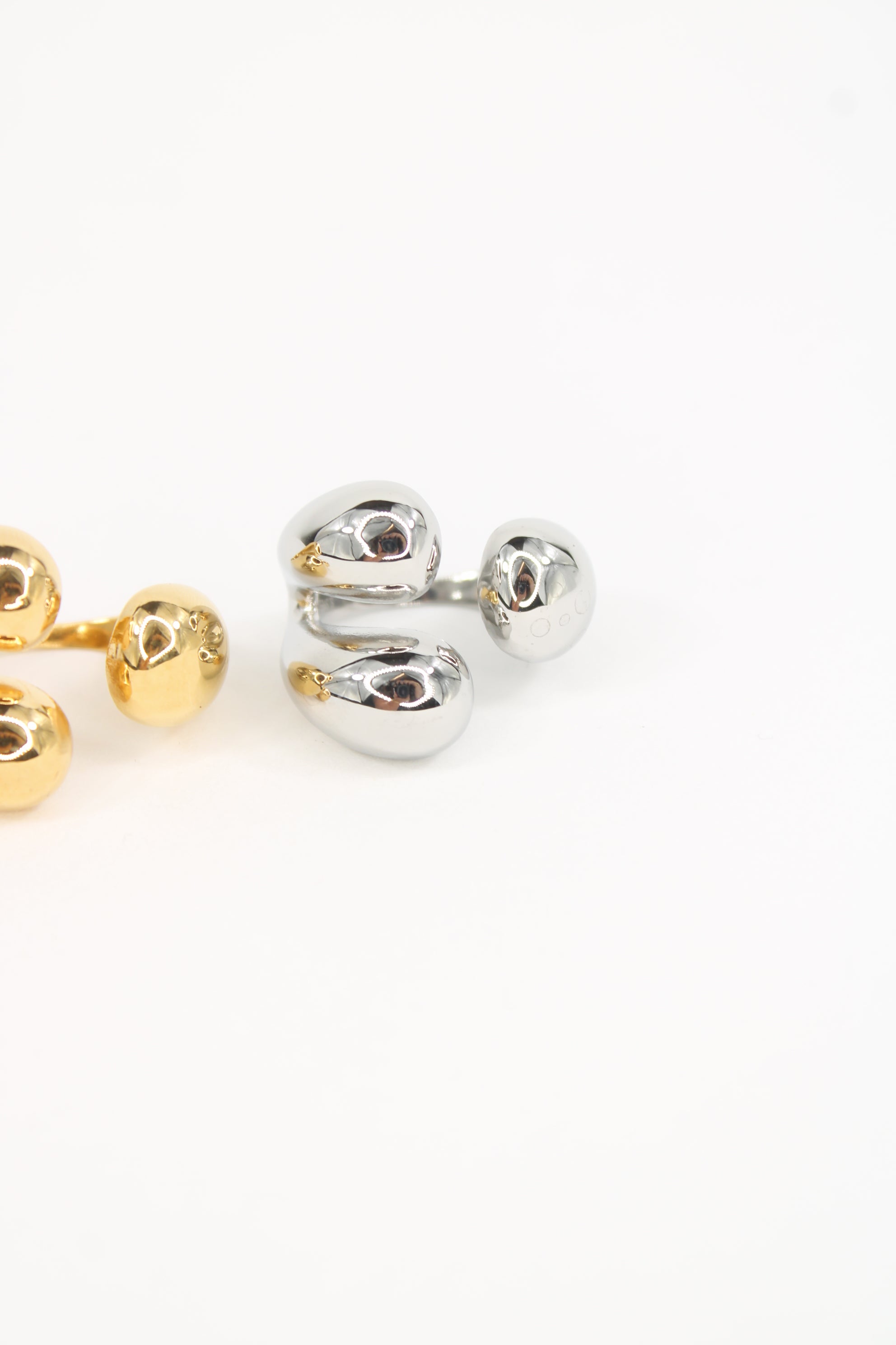 Bague Amara