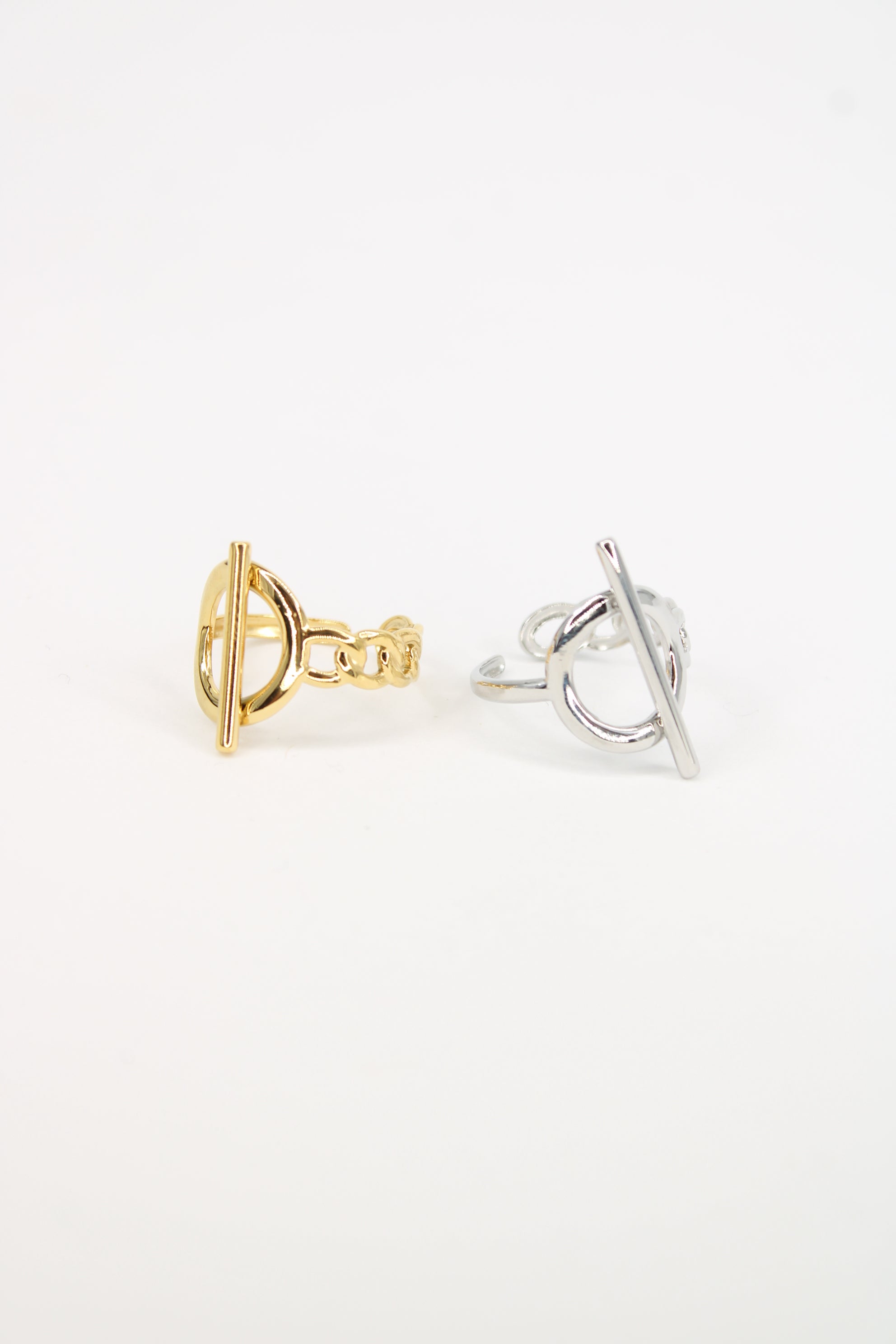 Bague Arya
