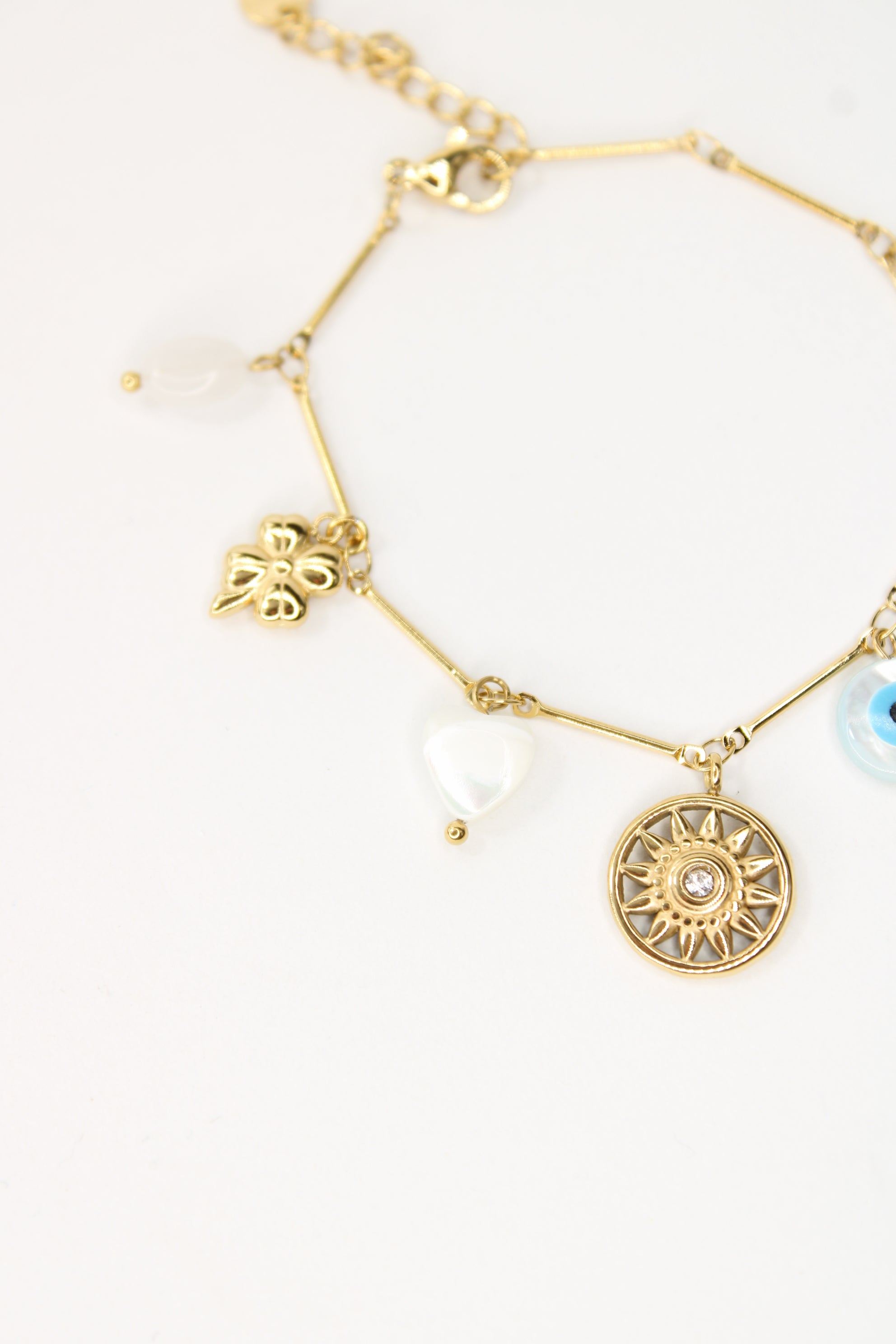 Jody Bracelet