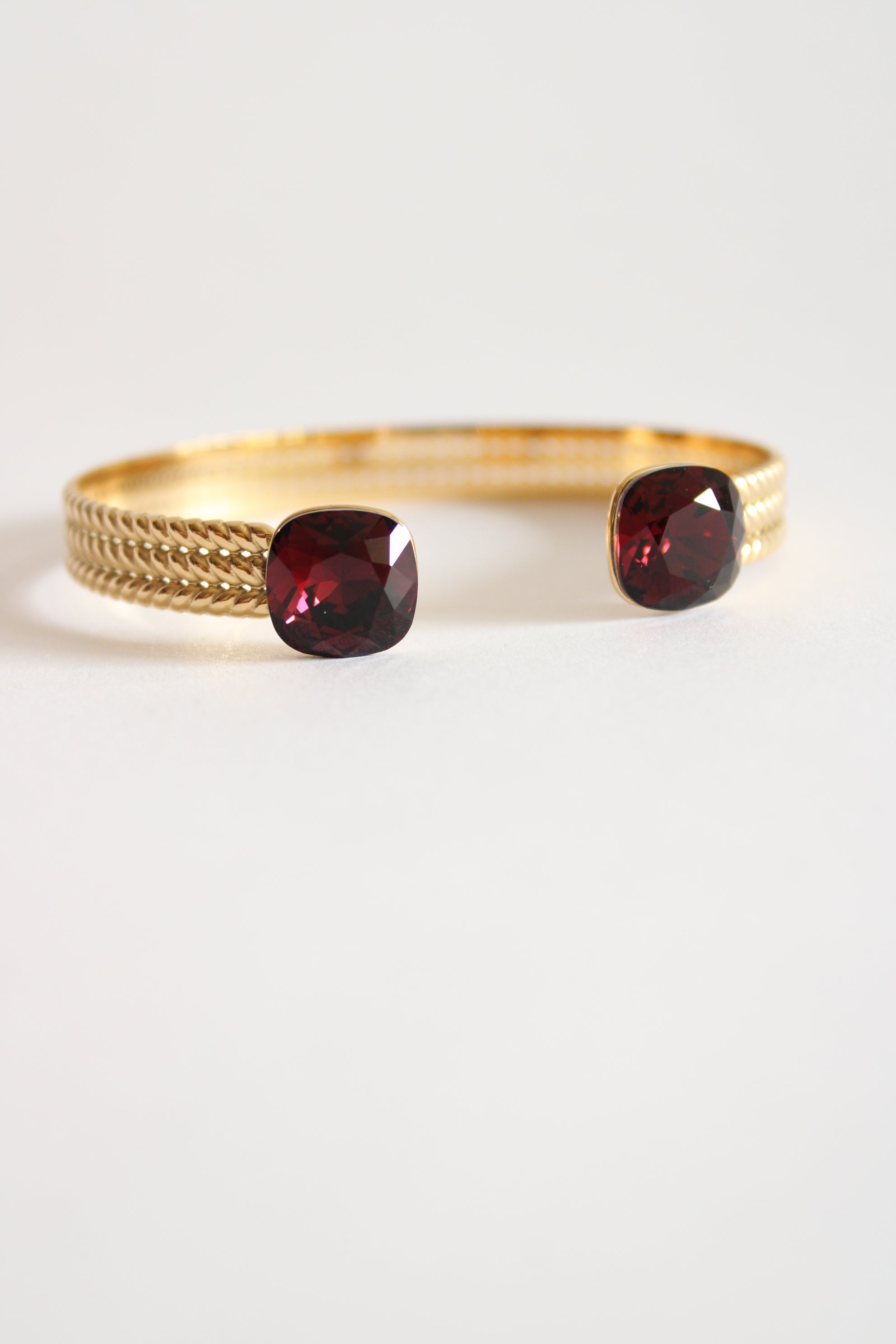 Ruby Rush