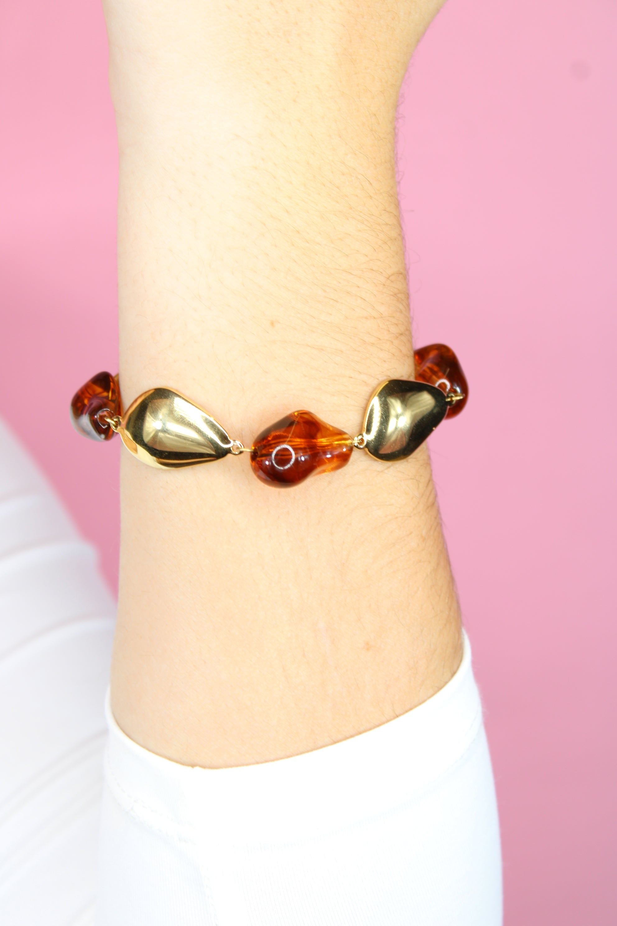 Bracelet Isadora