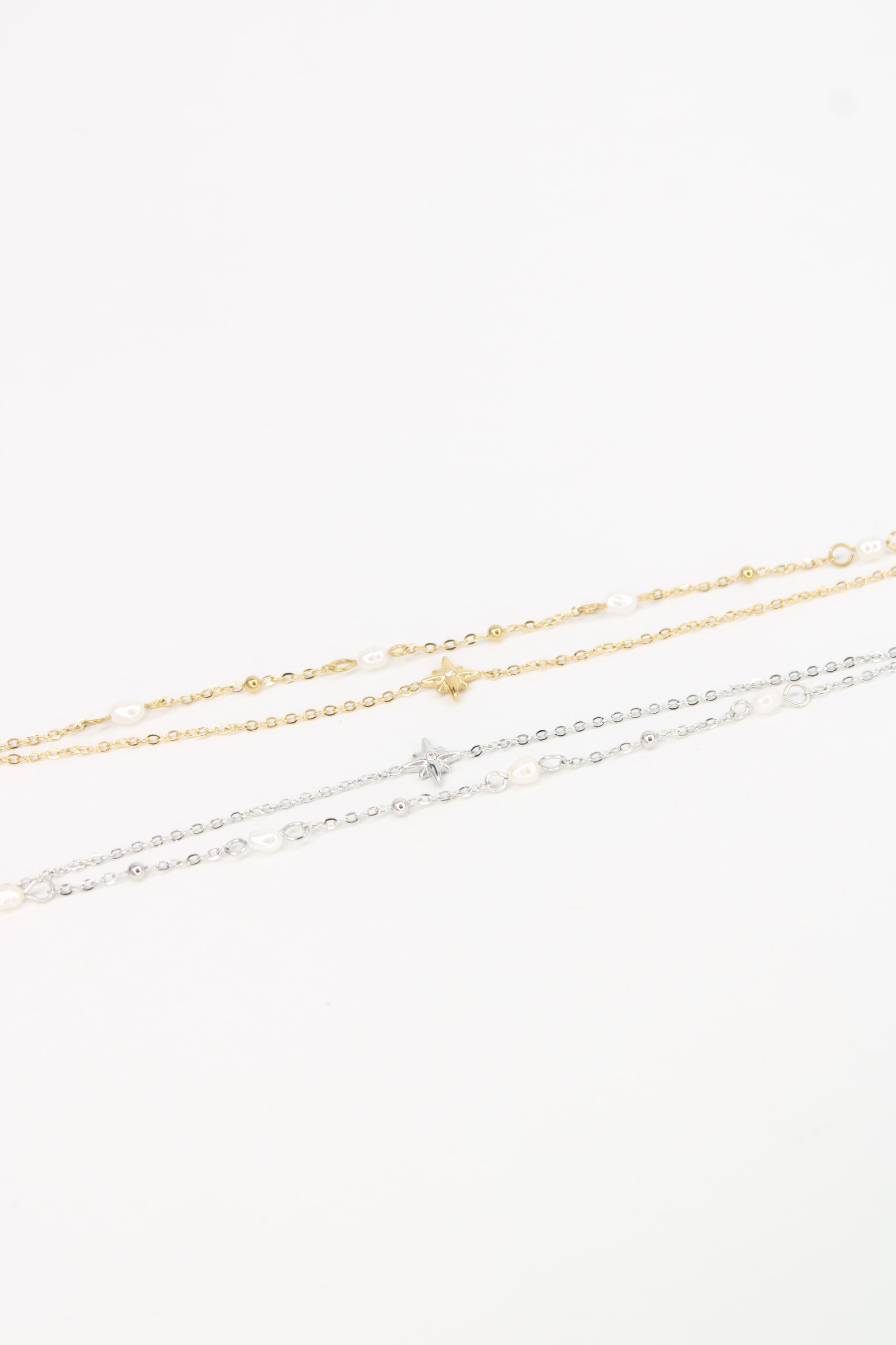 Bracelet Auréa