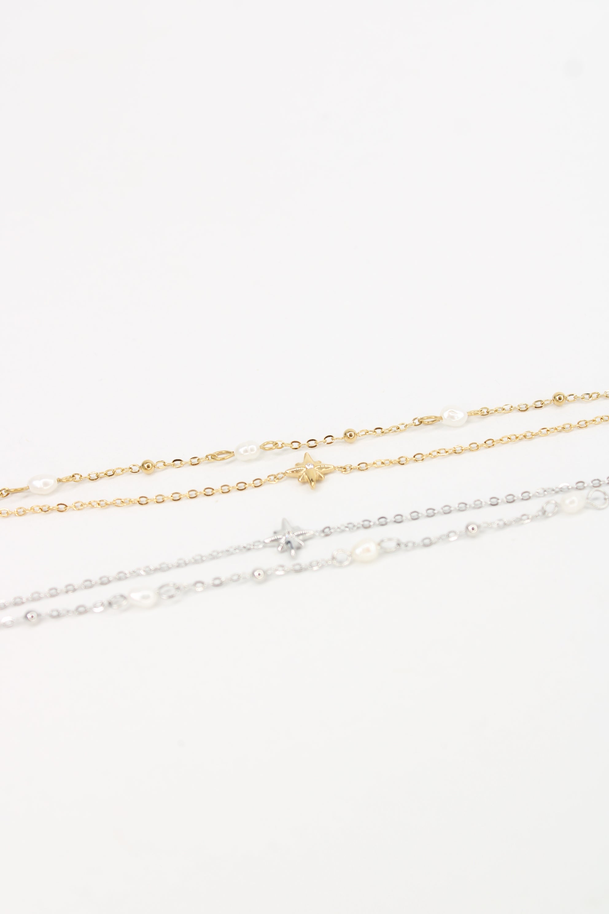 Bracelet Auréa