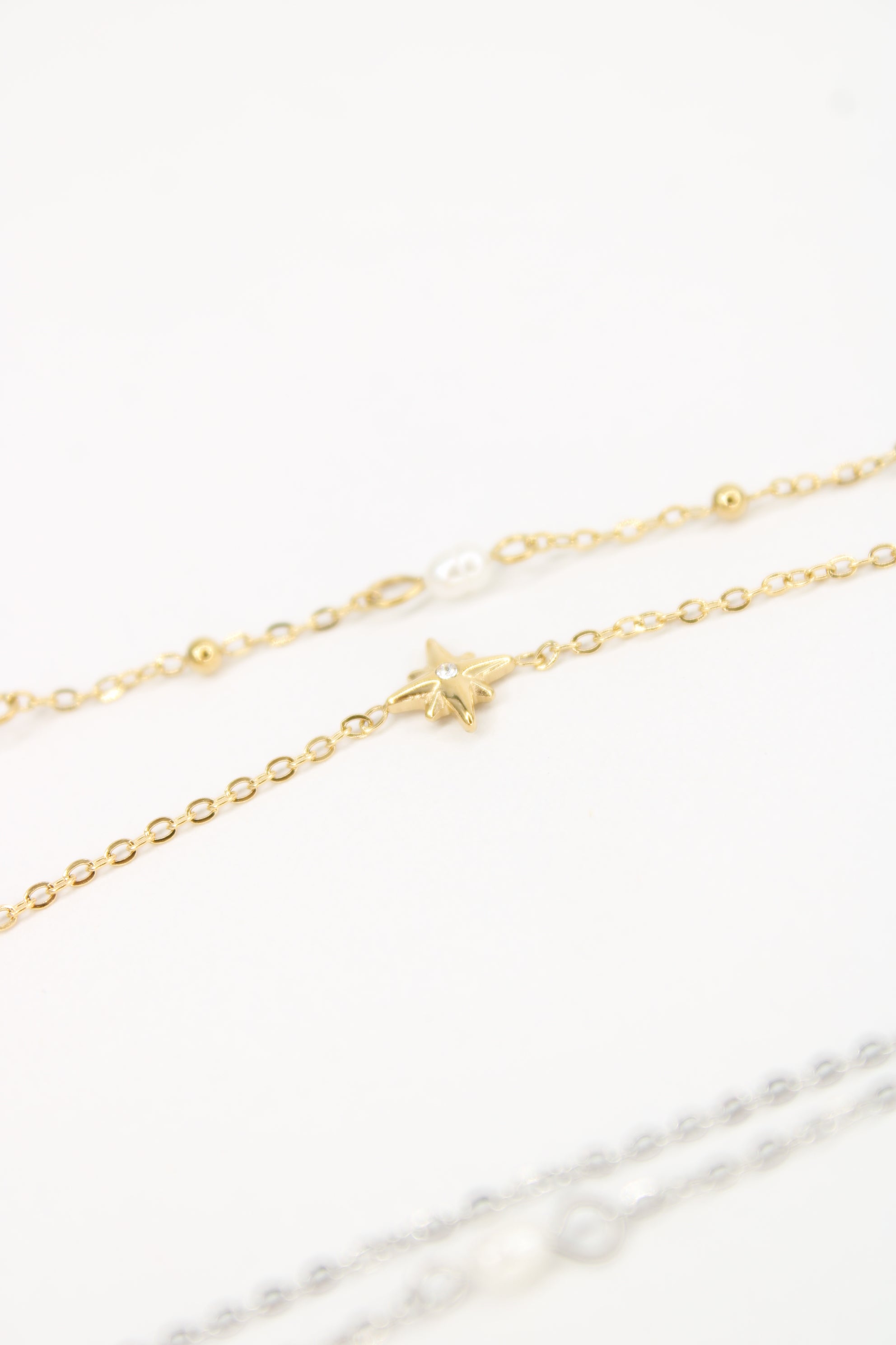 Bracelet Auréa