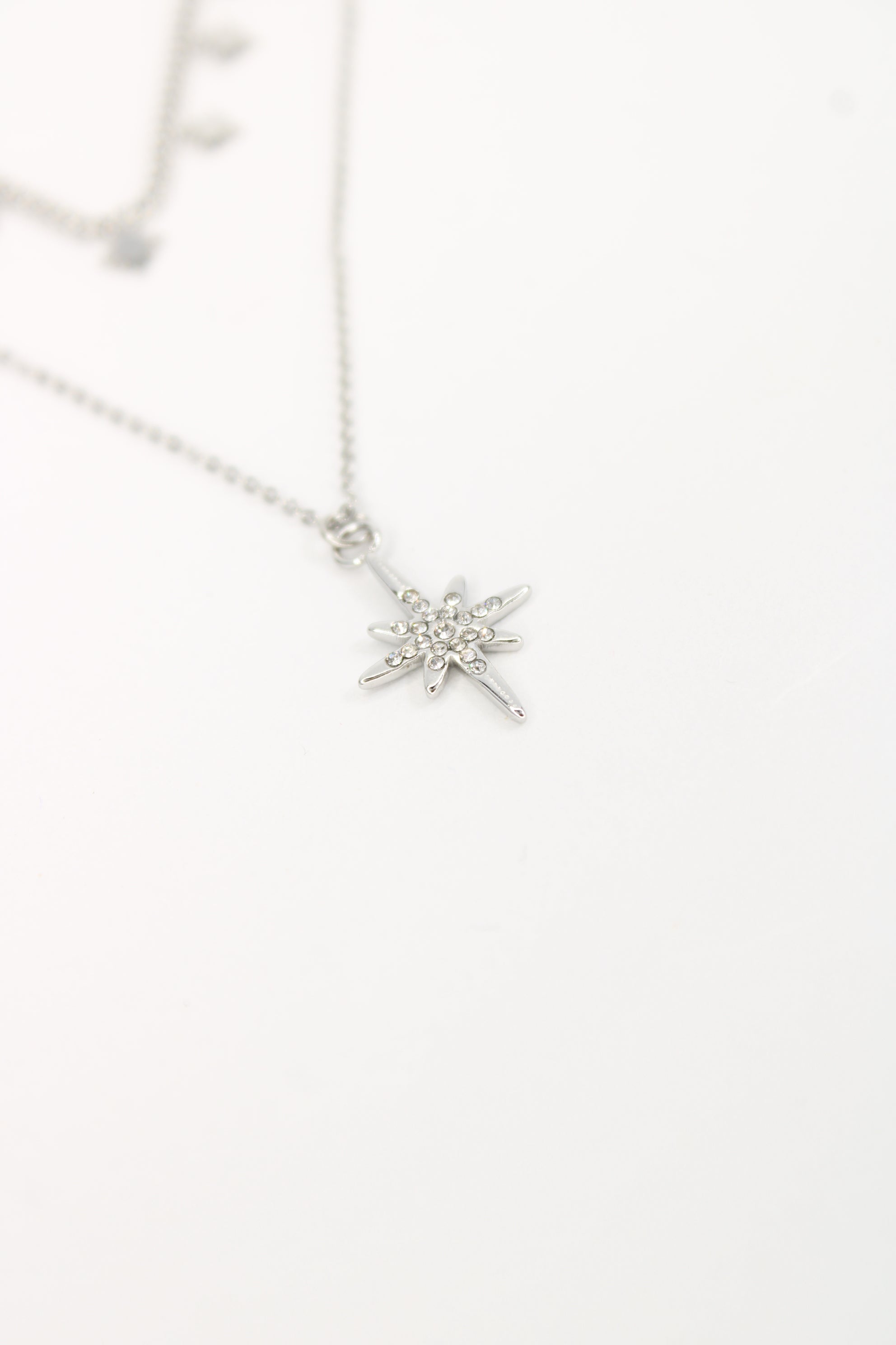 Collier Juna
