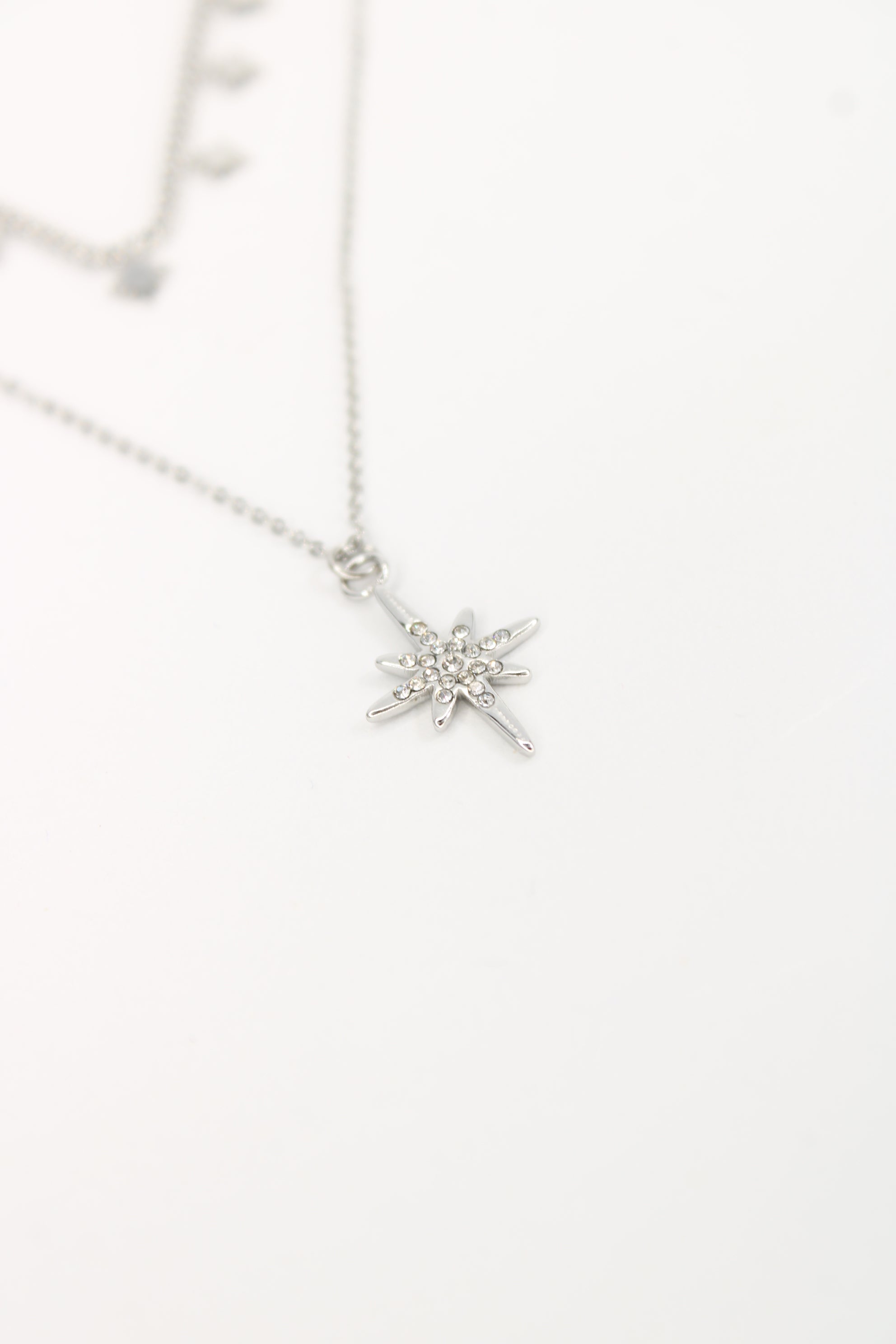 Collier Juna