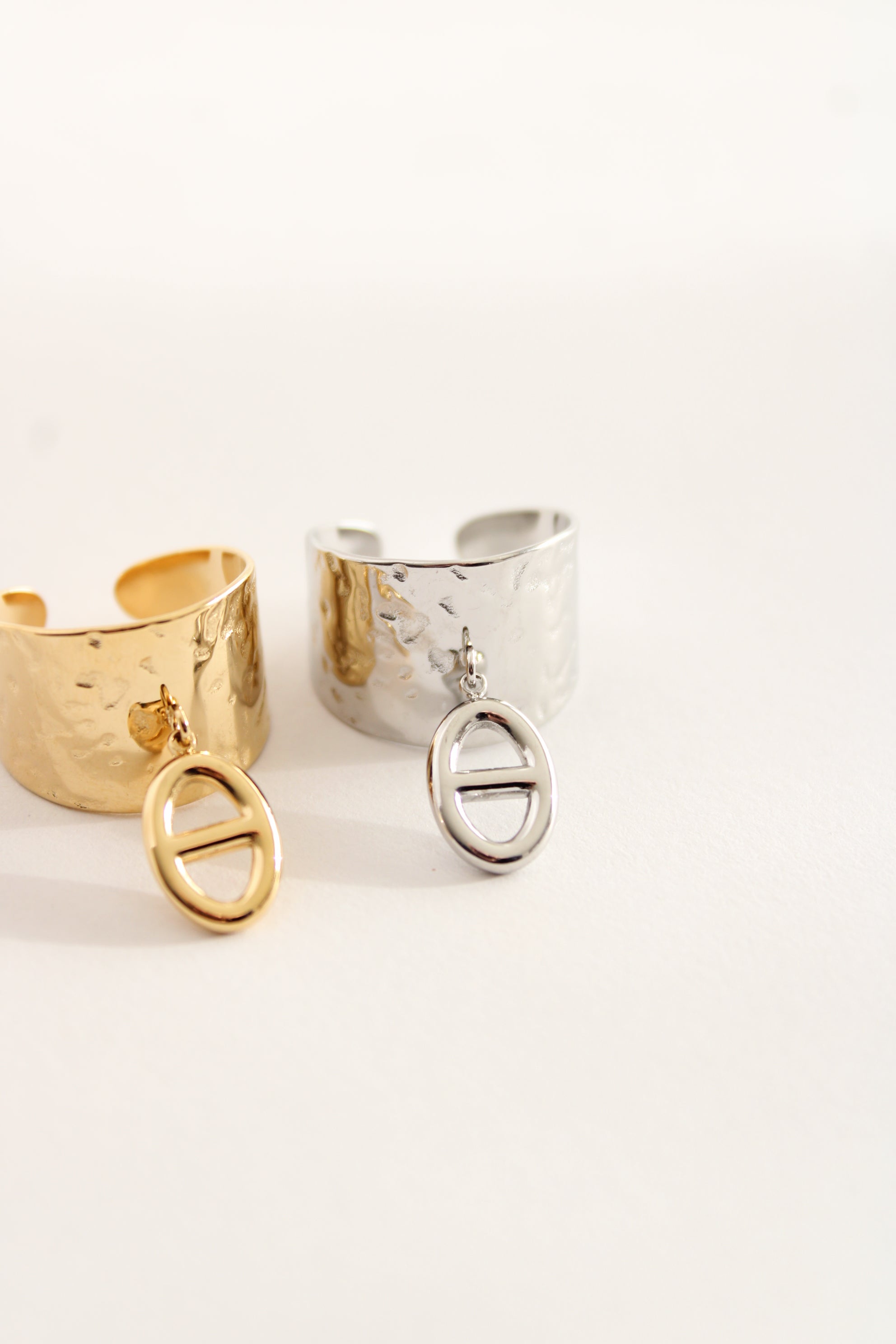 Lina Ring