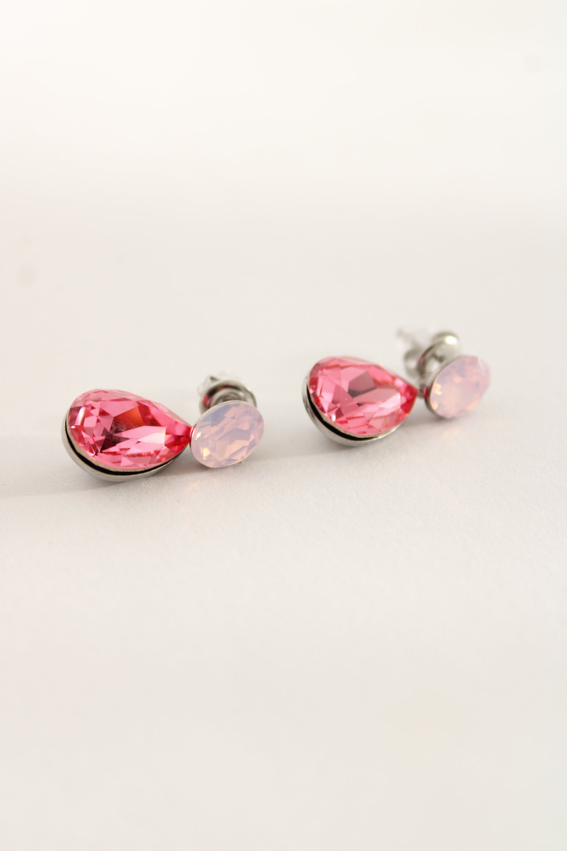 Tessa earrings