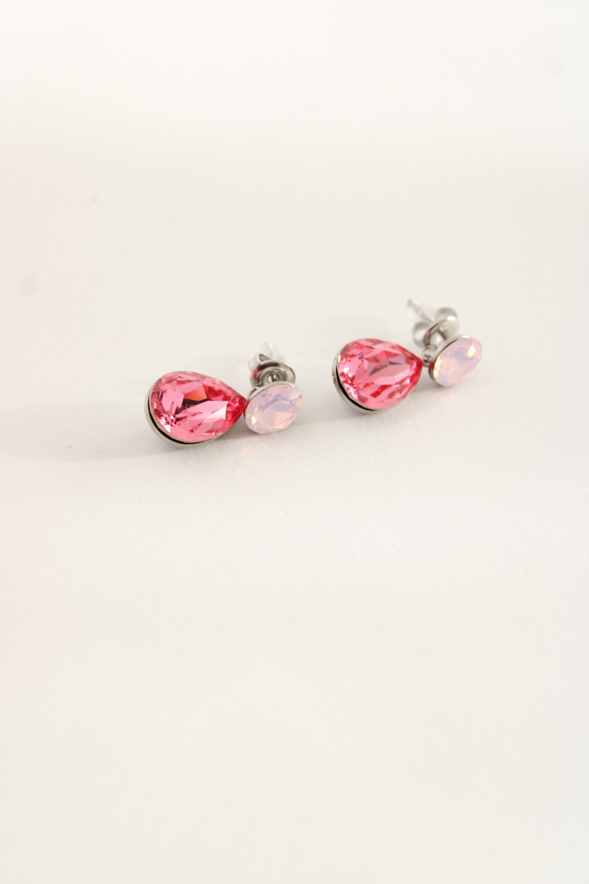 Tessa earrings