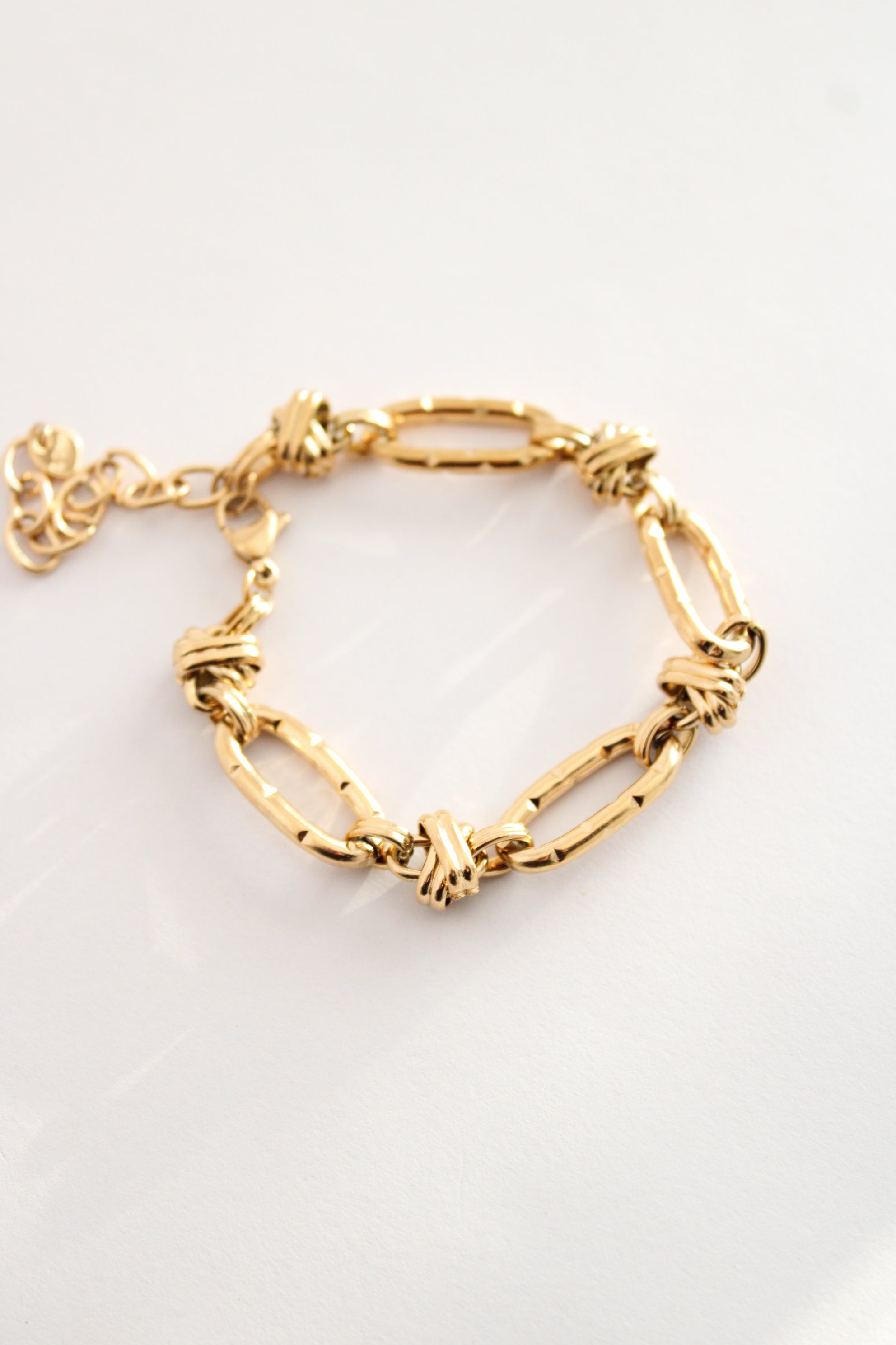 Bracelet Ava