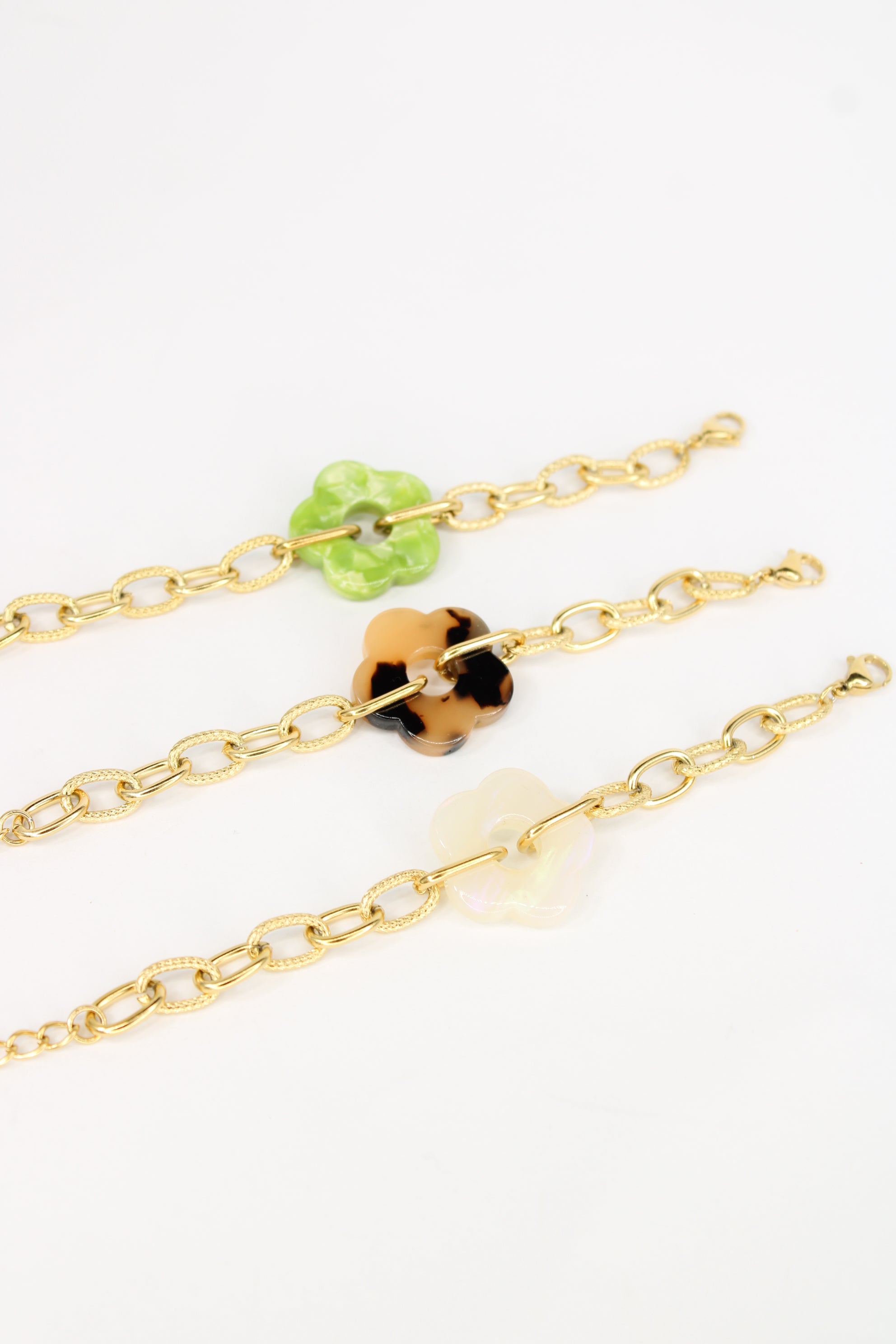 Bracelet Matilda