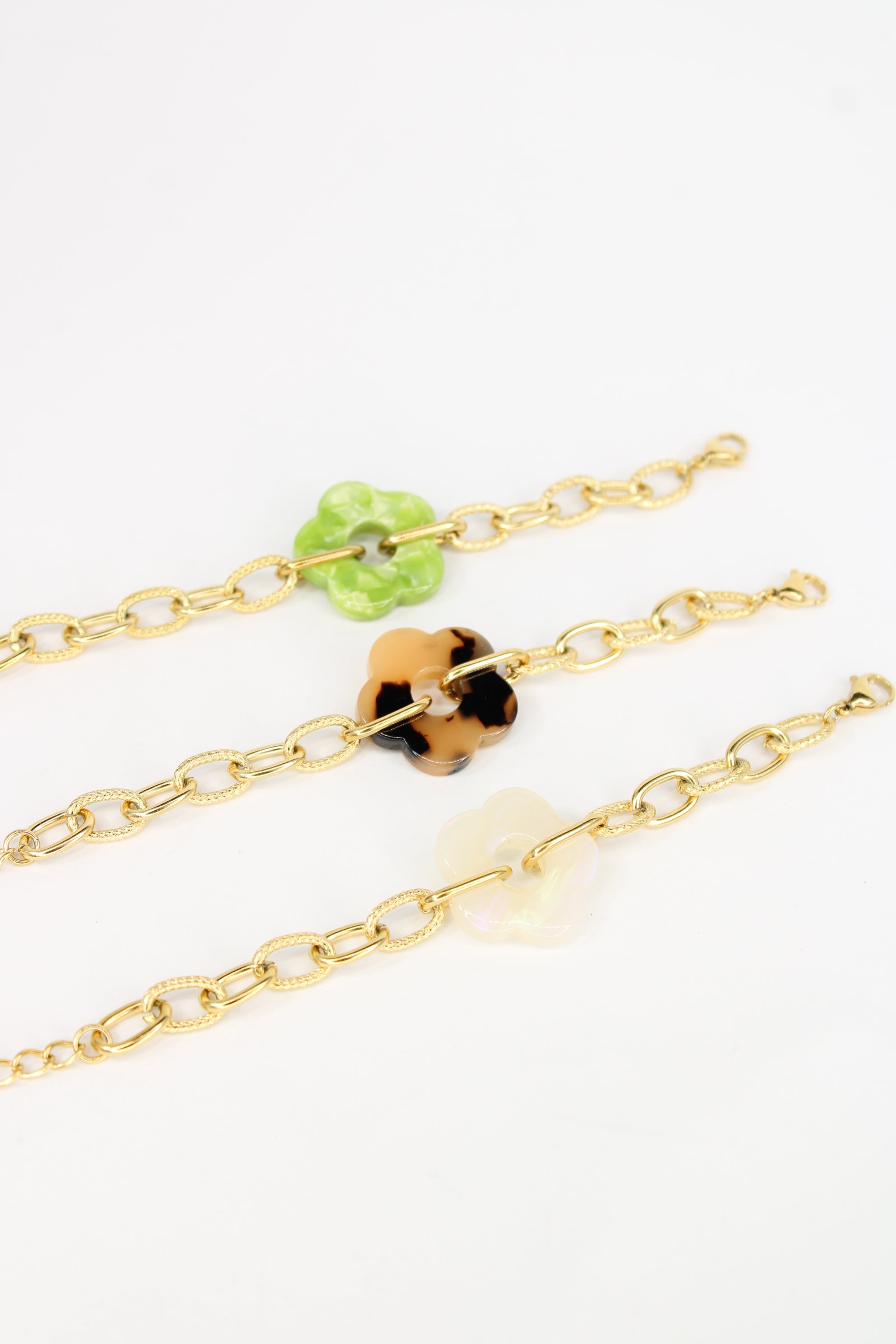 Bracelet Matilda