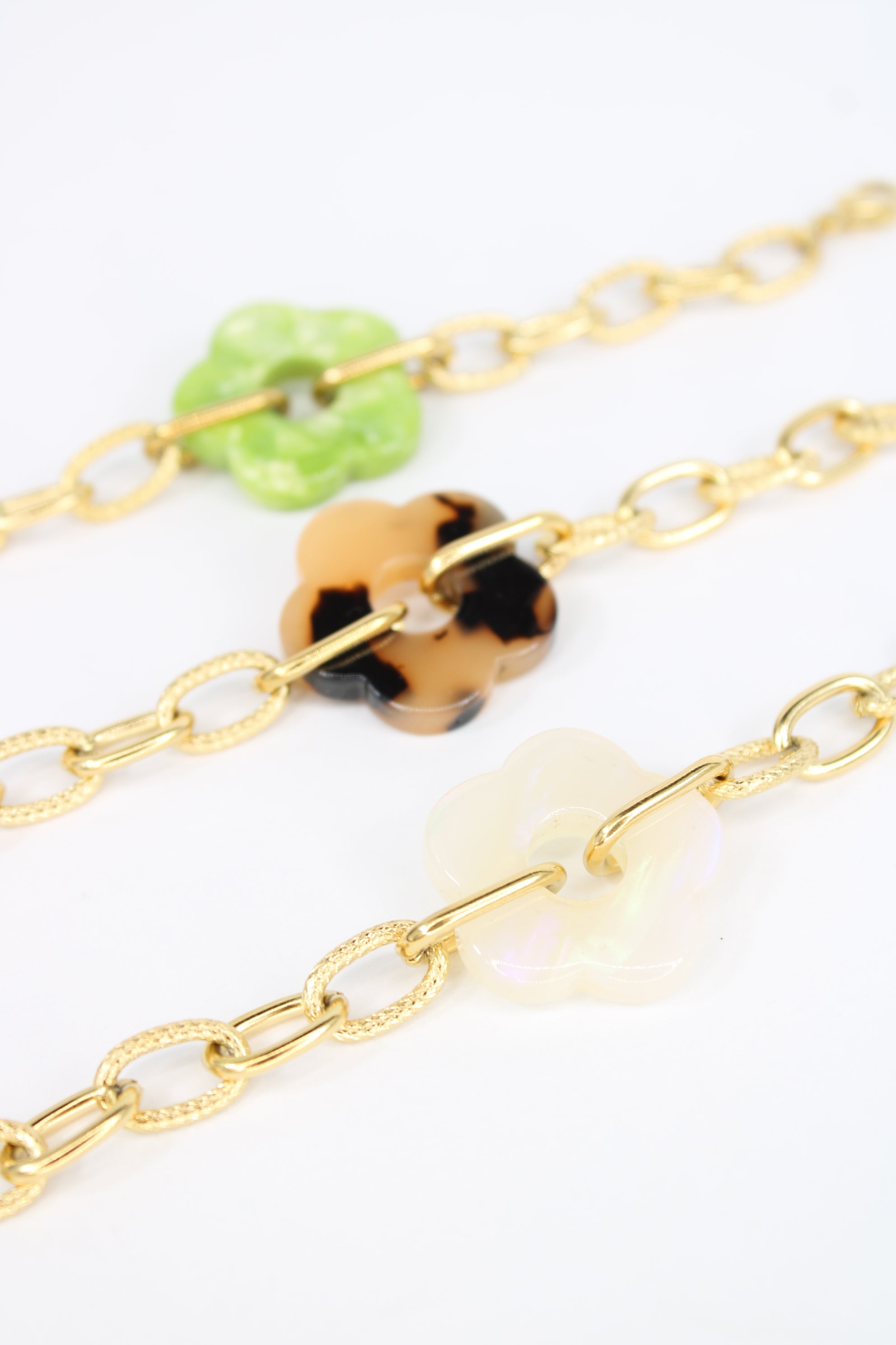 Bracelet Matilda