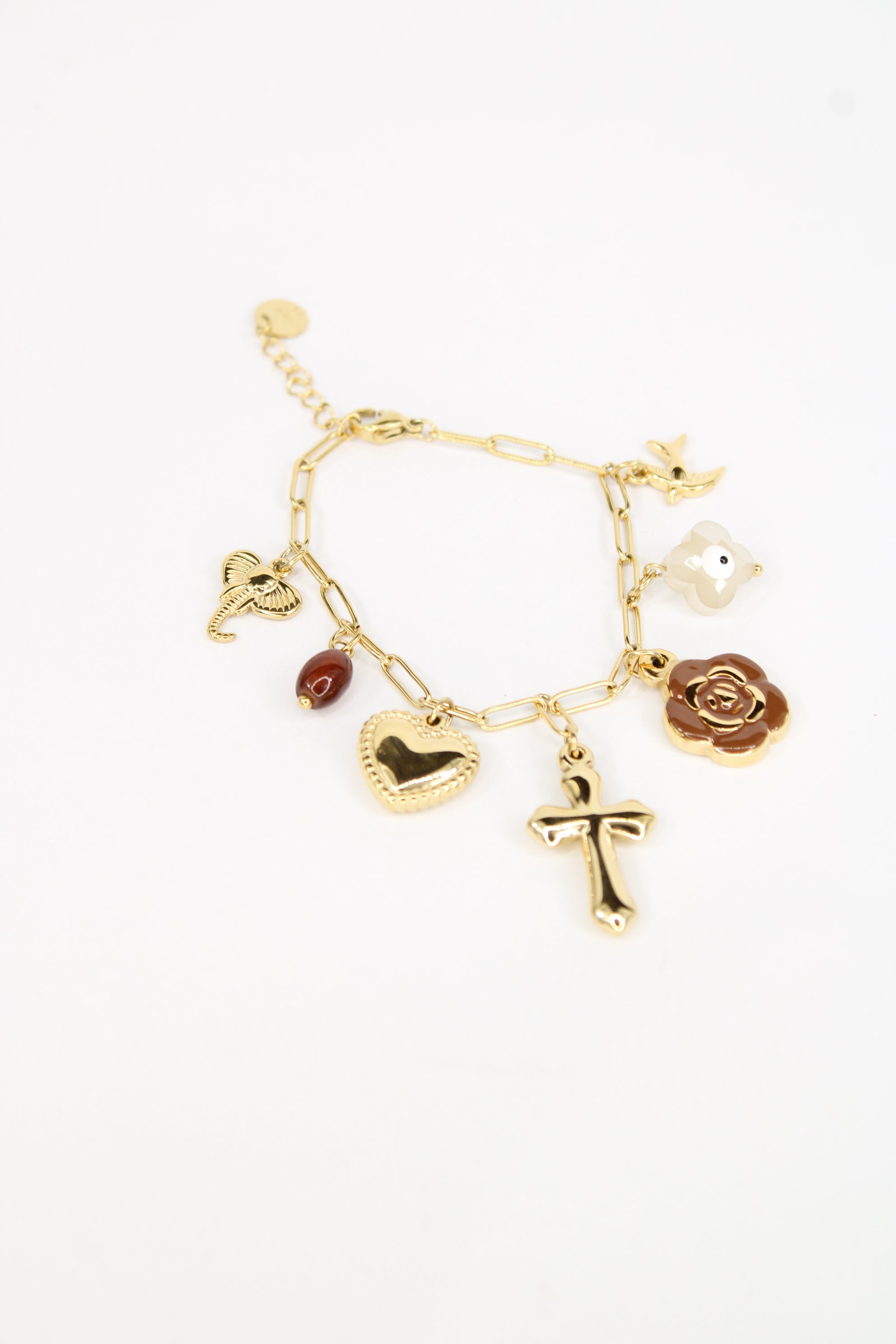 Bracelet Isla