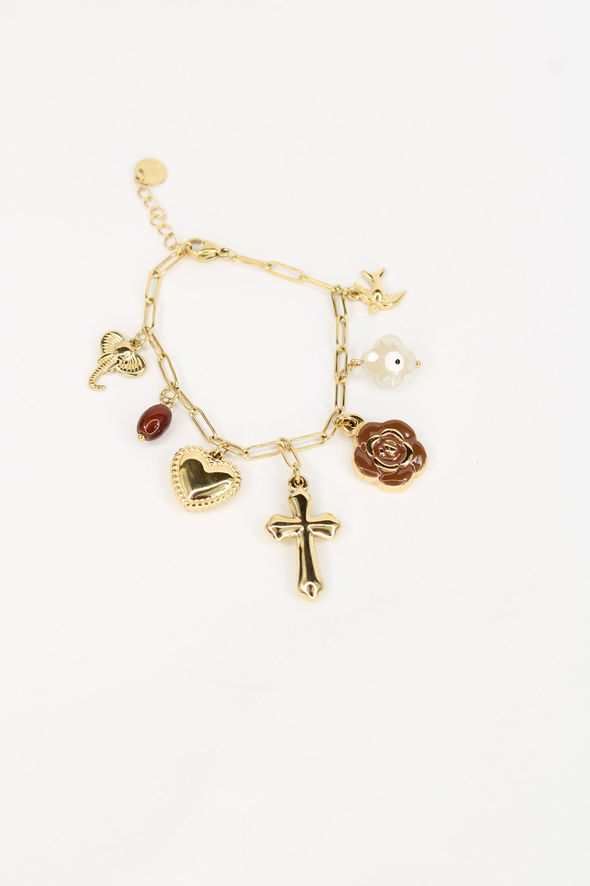 Bracelet Isla