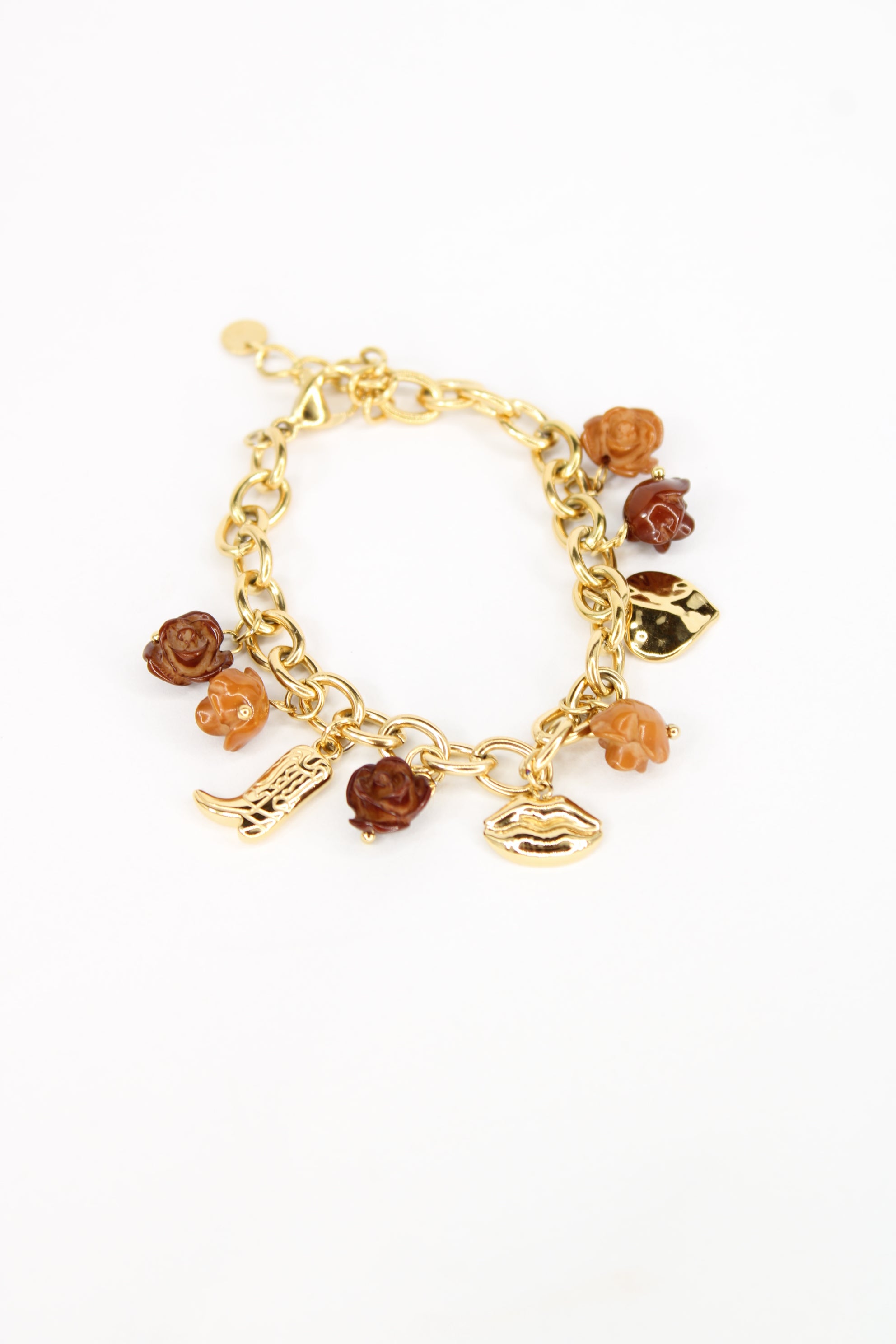 Bracelet Isaline