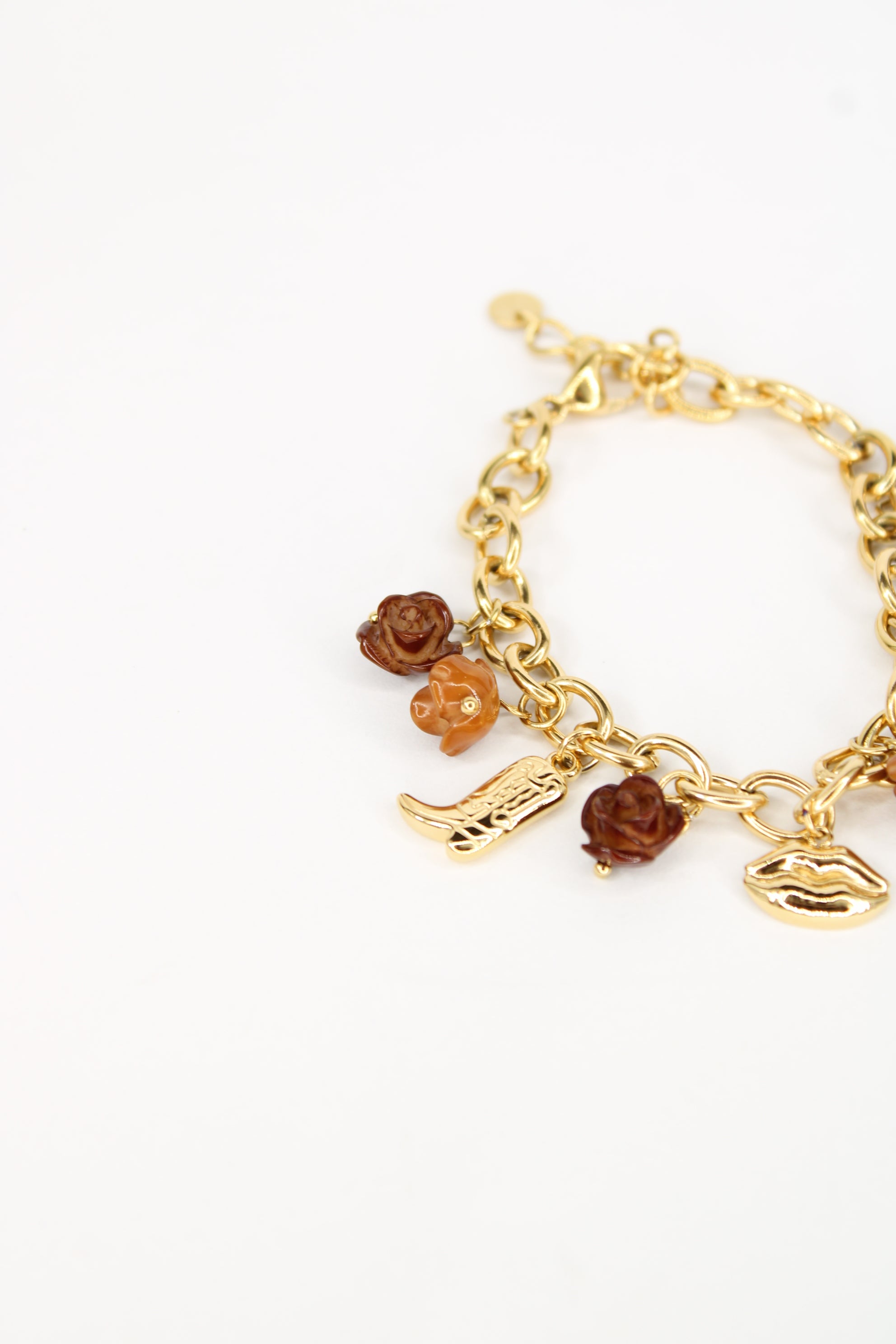 Bracelet Isaline
