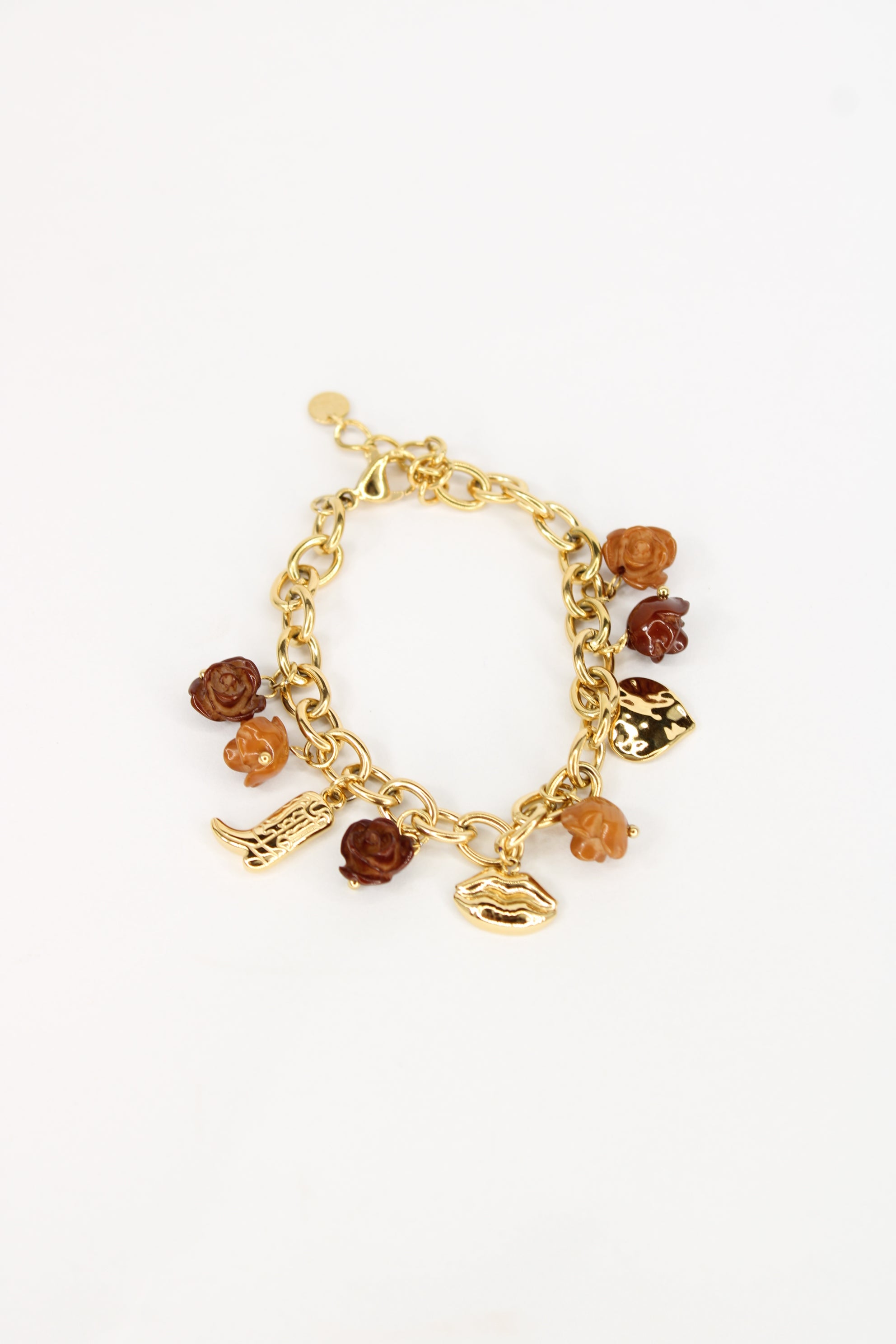 Bracelet Isaline