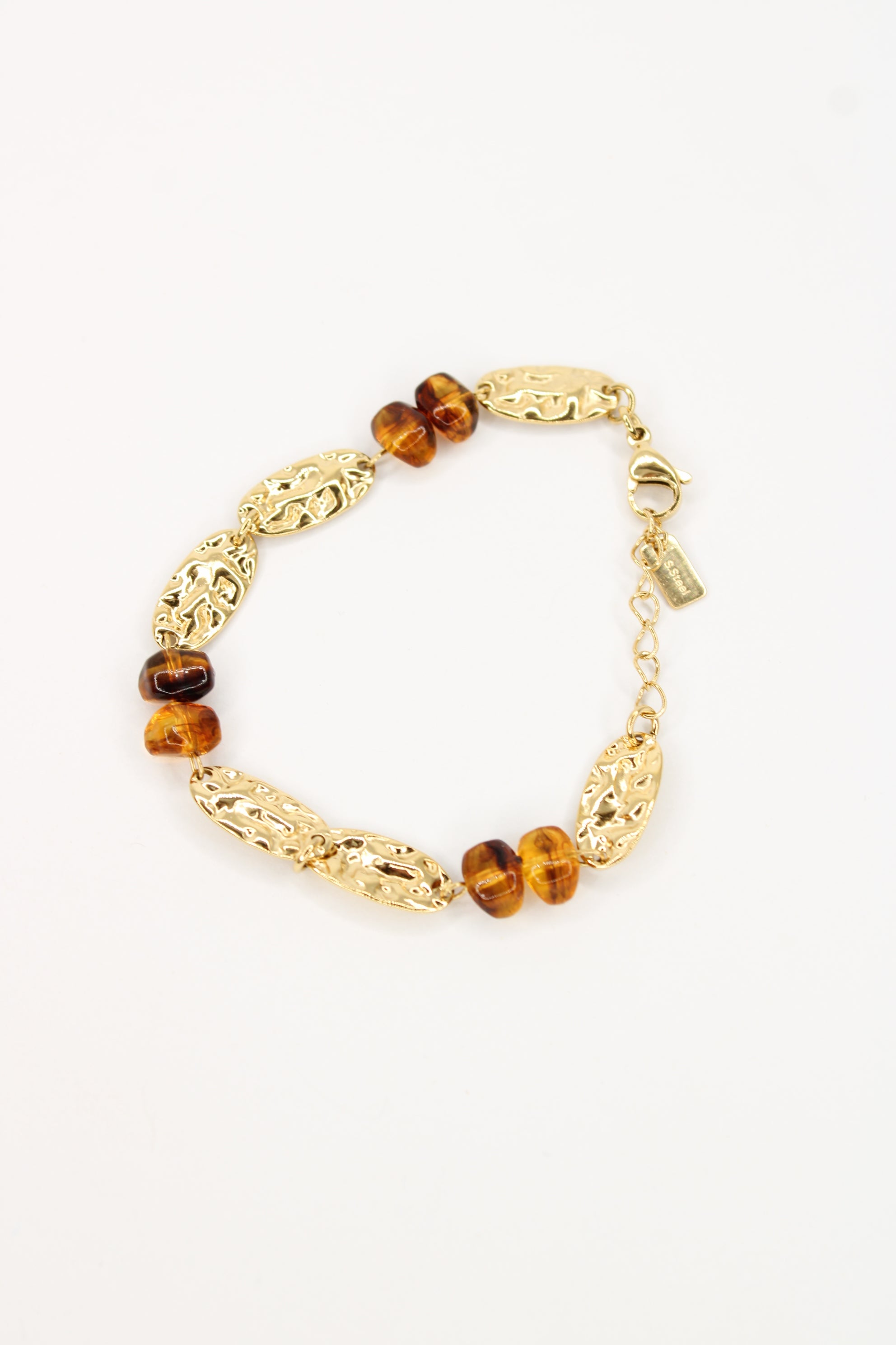 Bracelet Adeline
