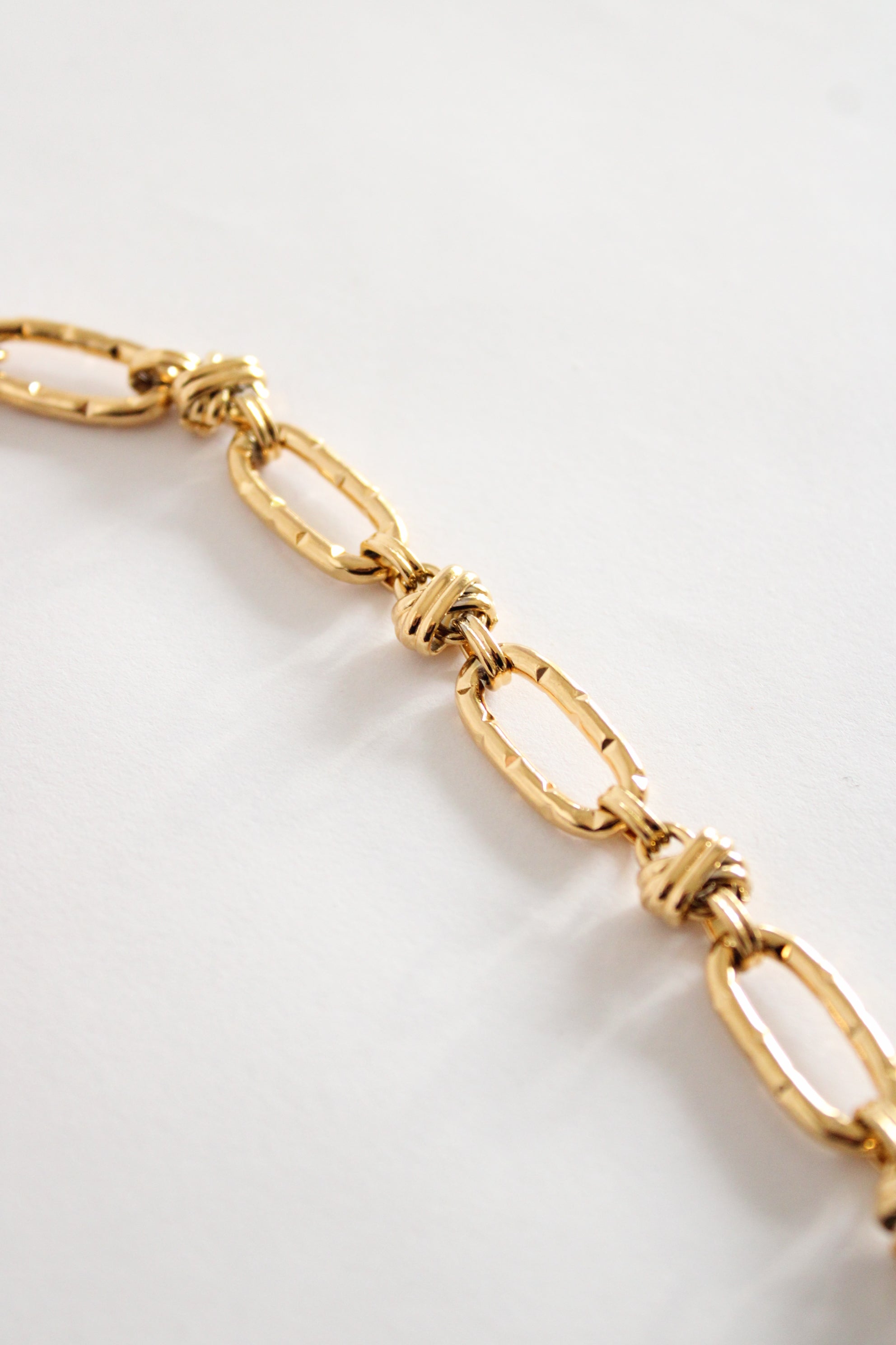 Ava Necklace
