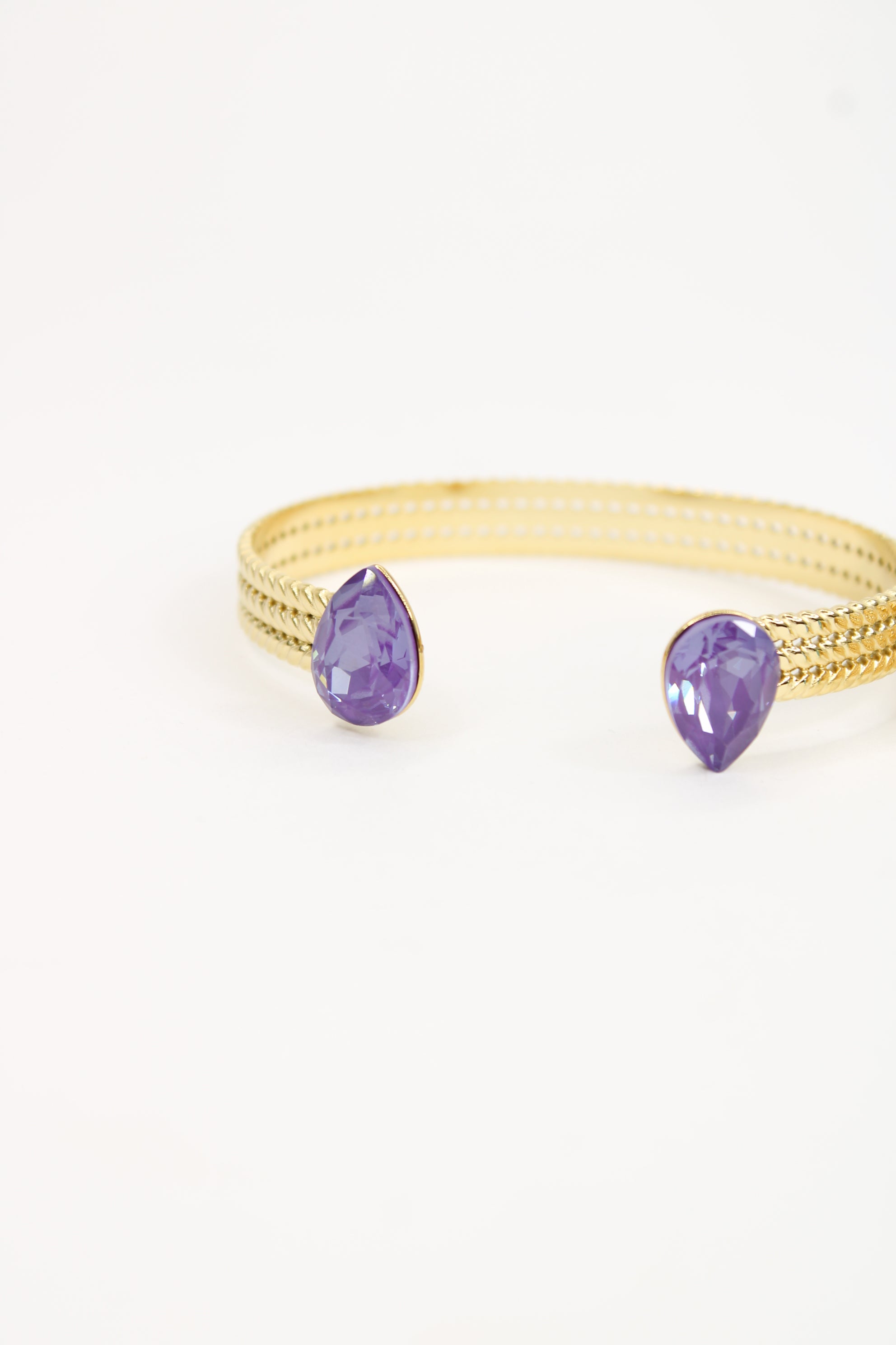 Jonc Maya (Création)