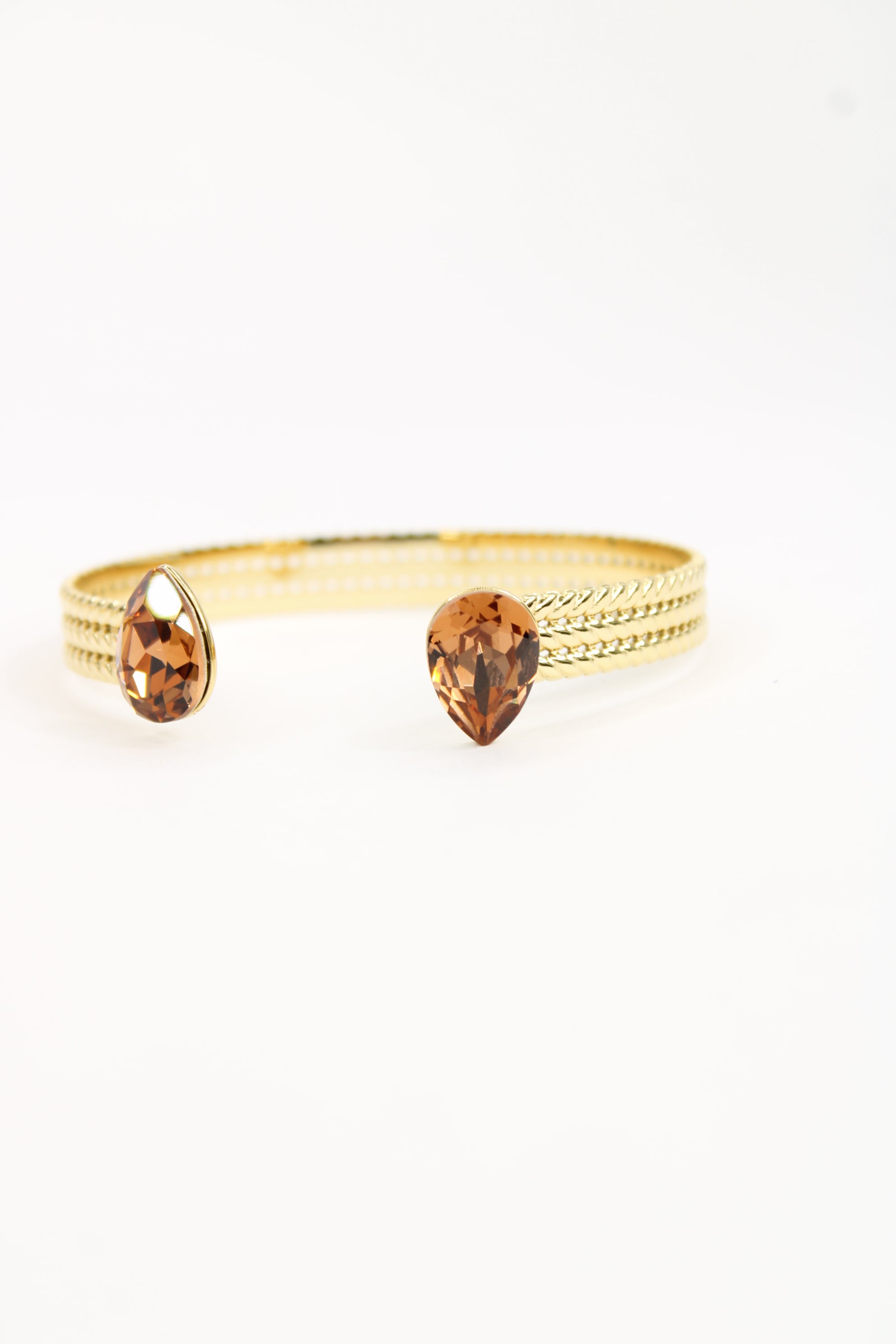 Jonc Maya (Création)