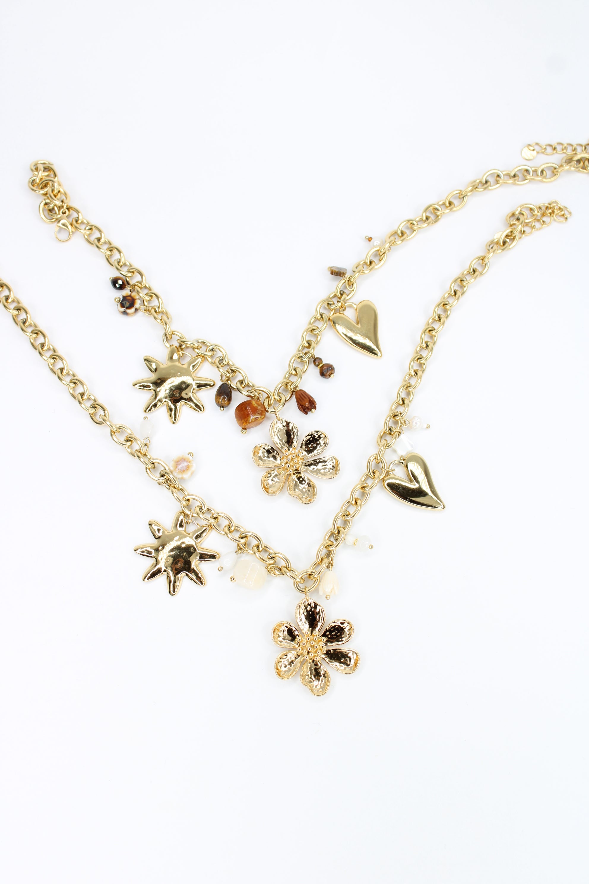 Collier June