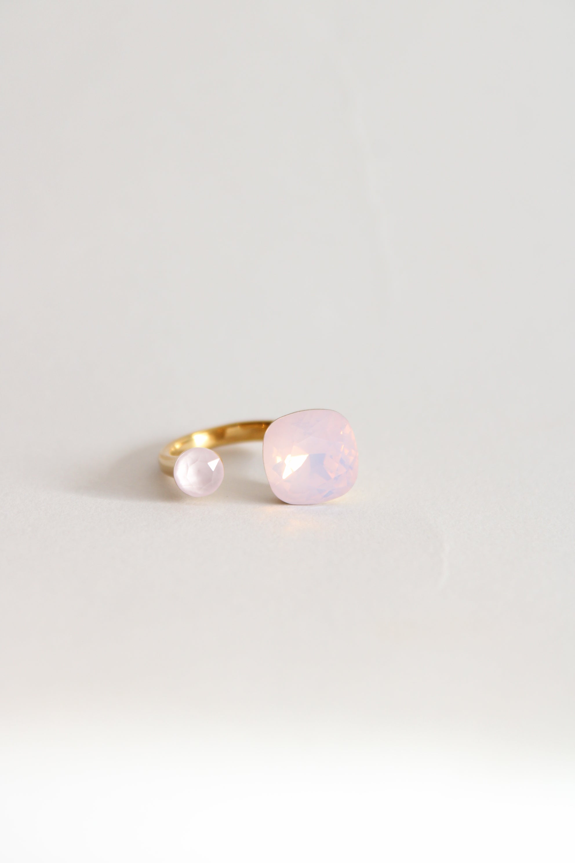 Bague Yuna