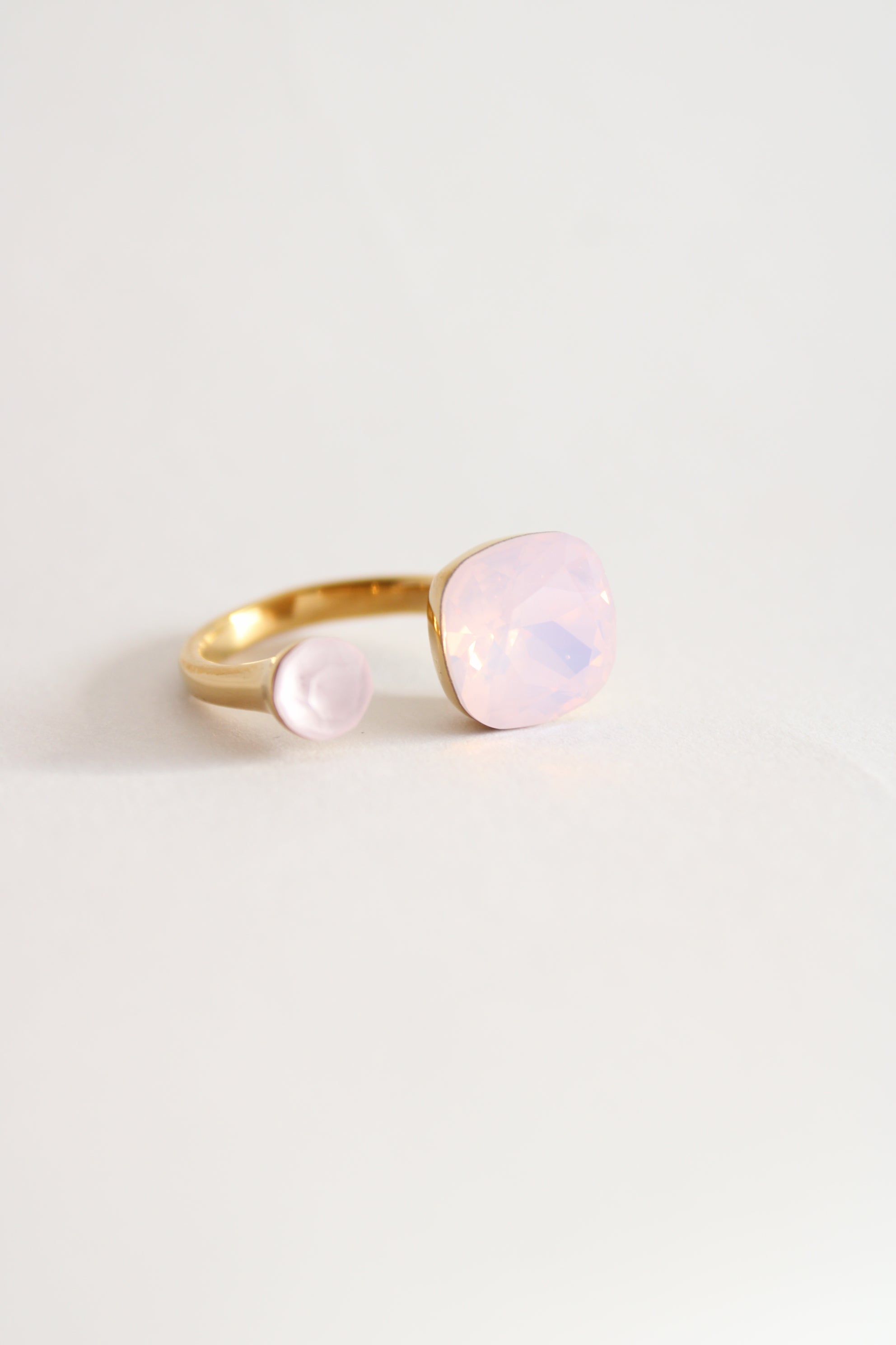 Bague Yuna