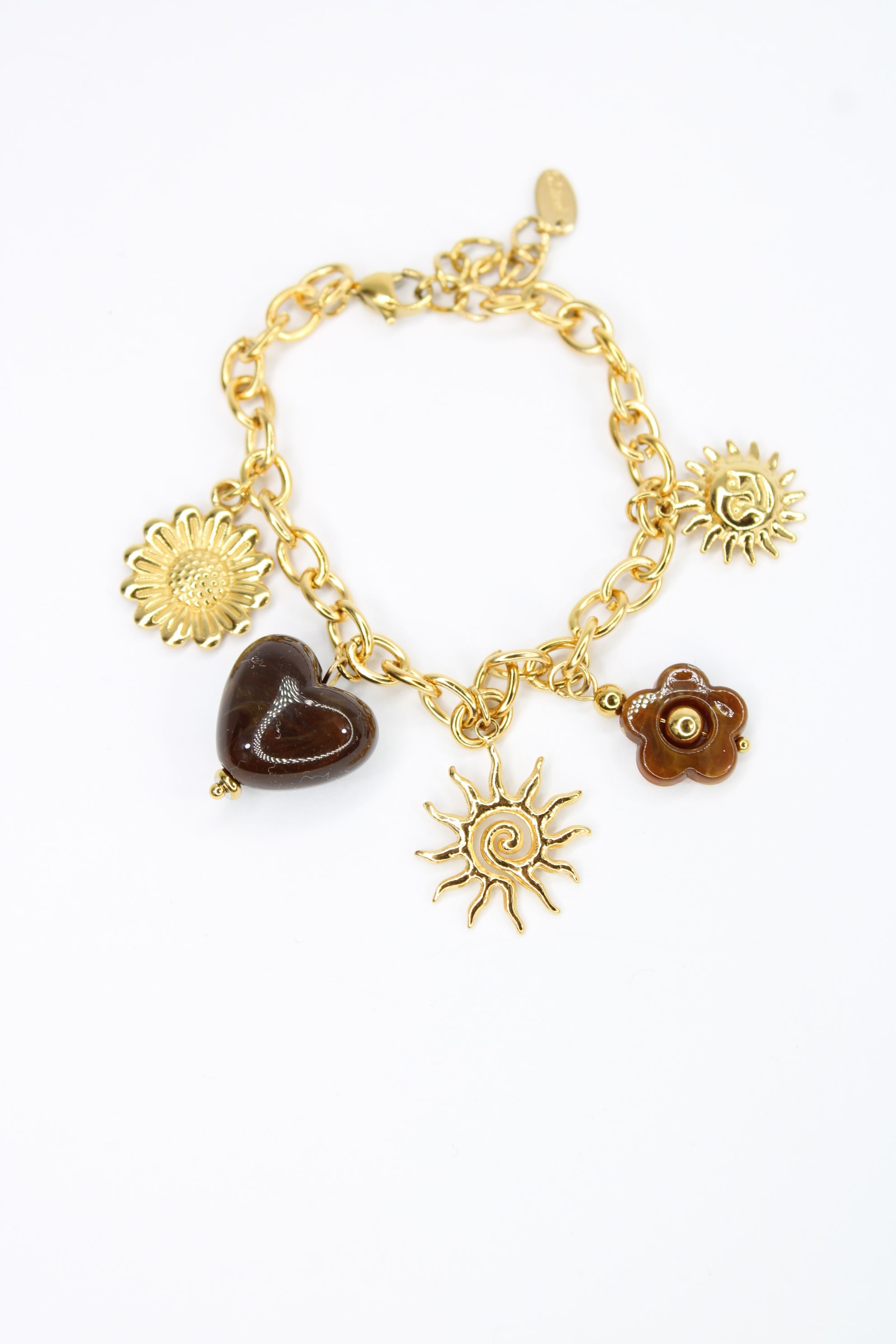 Bracelet Nadia