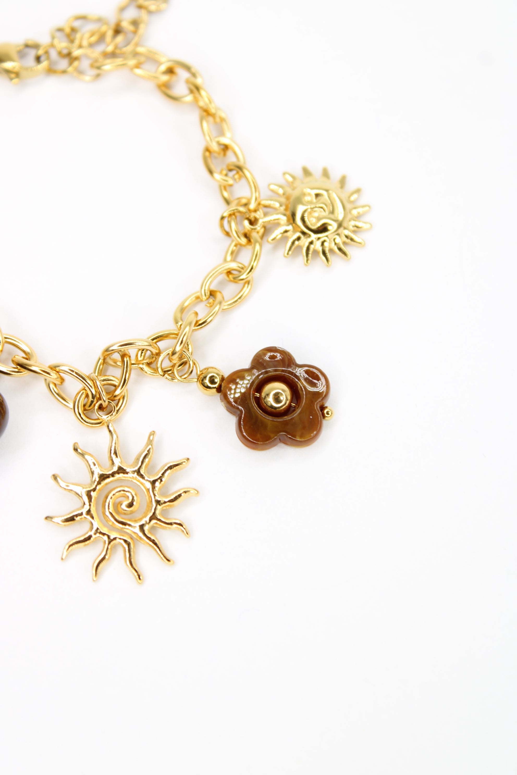 Bracelet Nadia