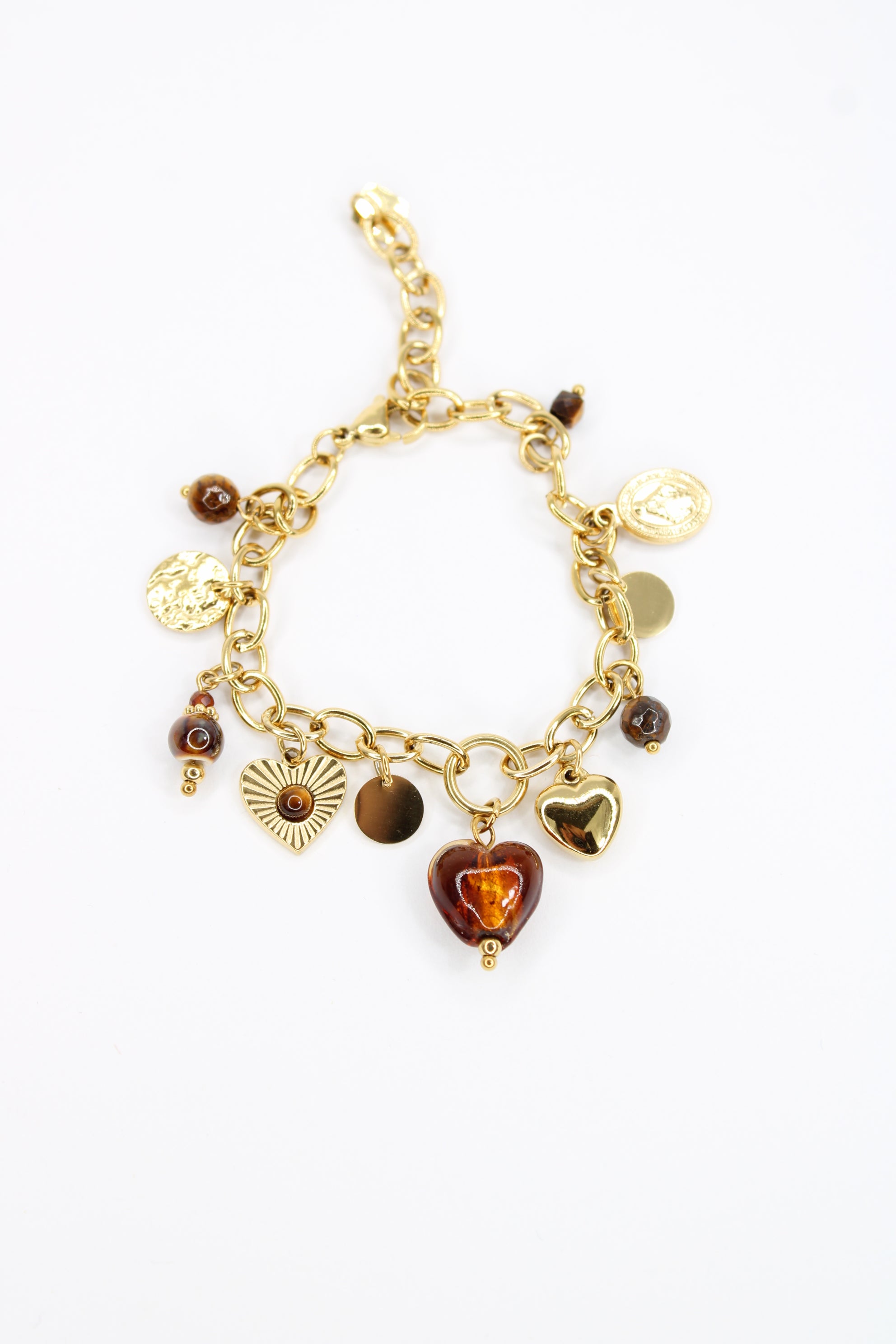 Bracelet Selena