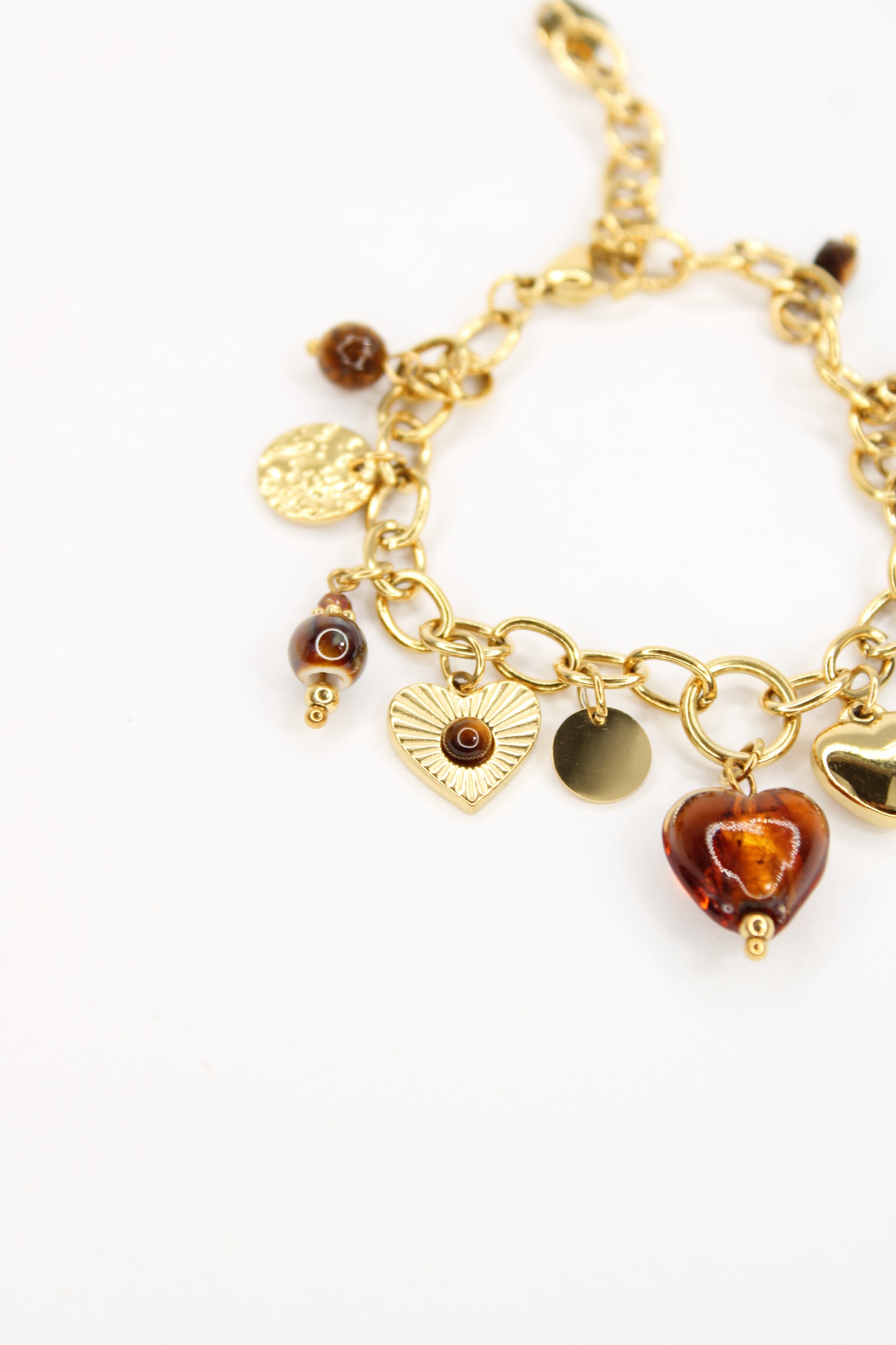 Bracelet Selena