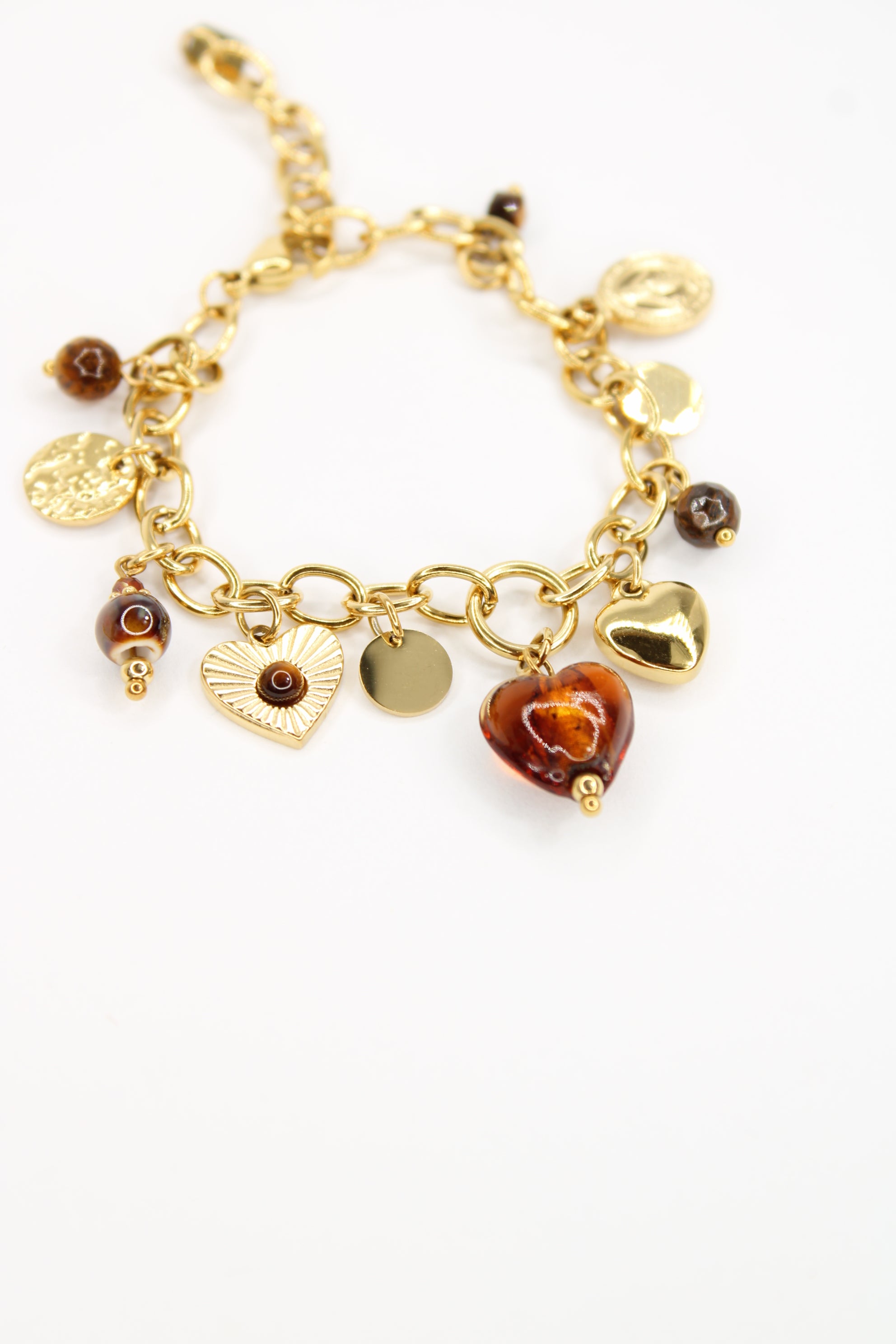 Bracelet Selena