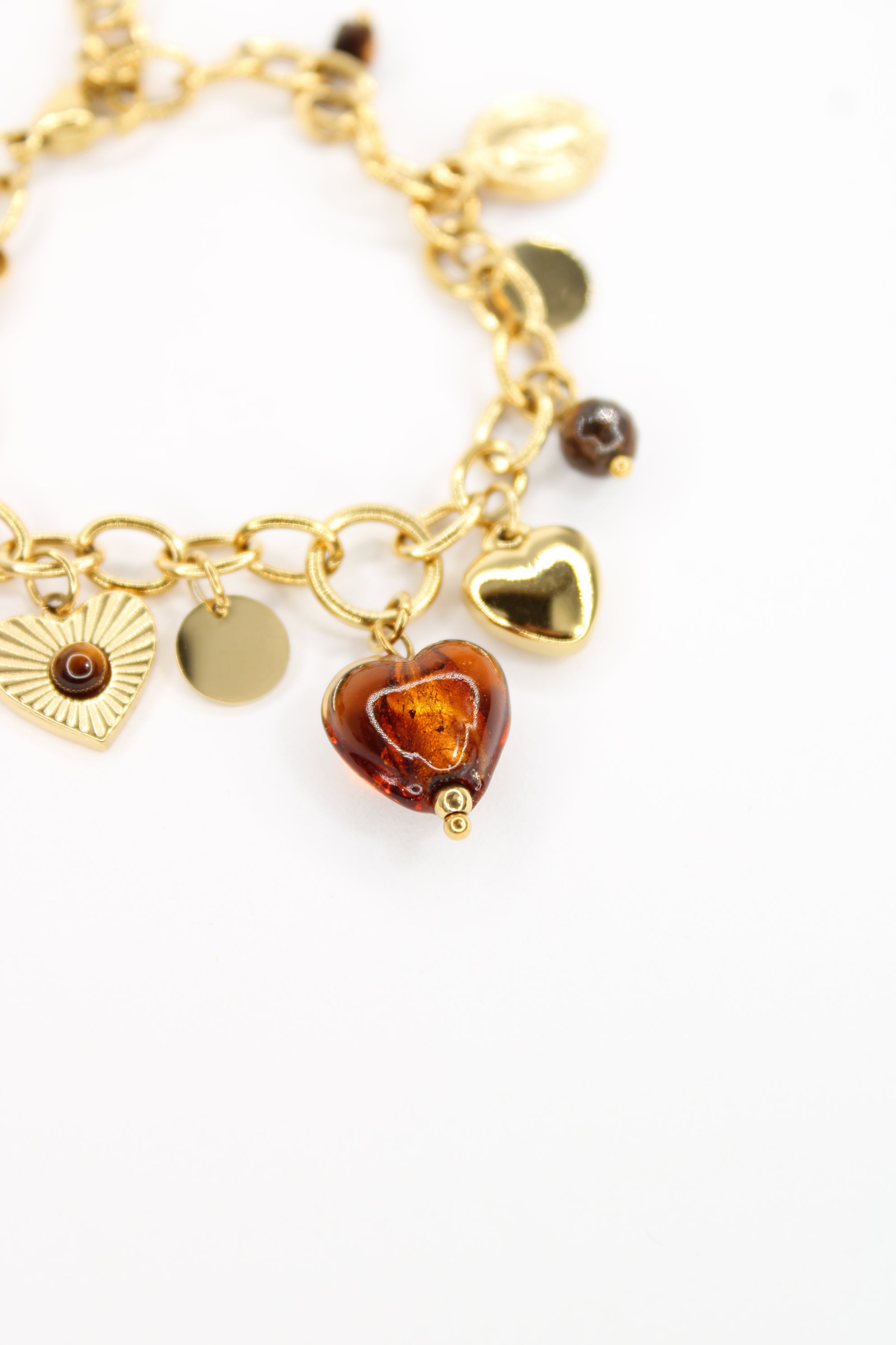 Bracelet Selena