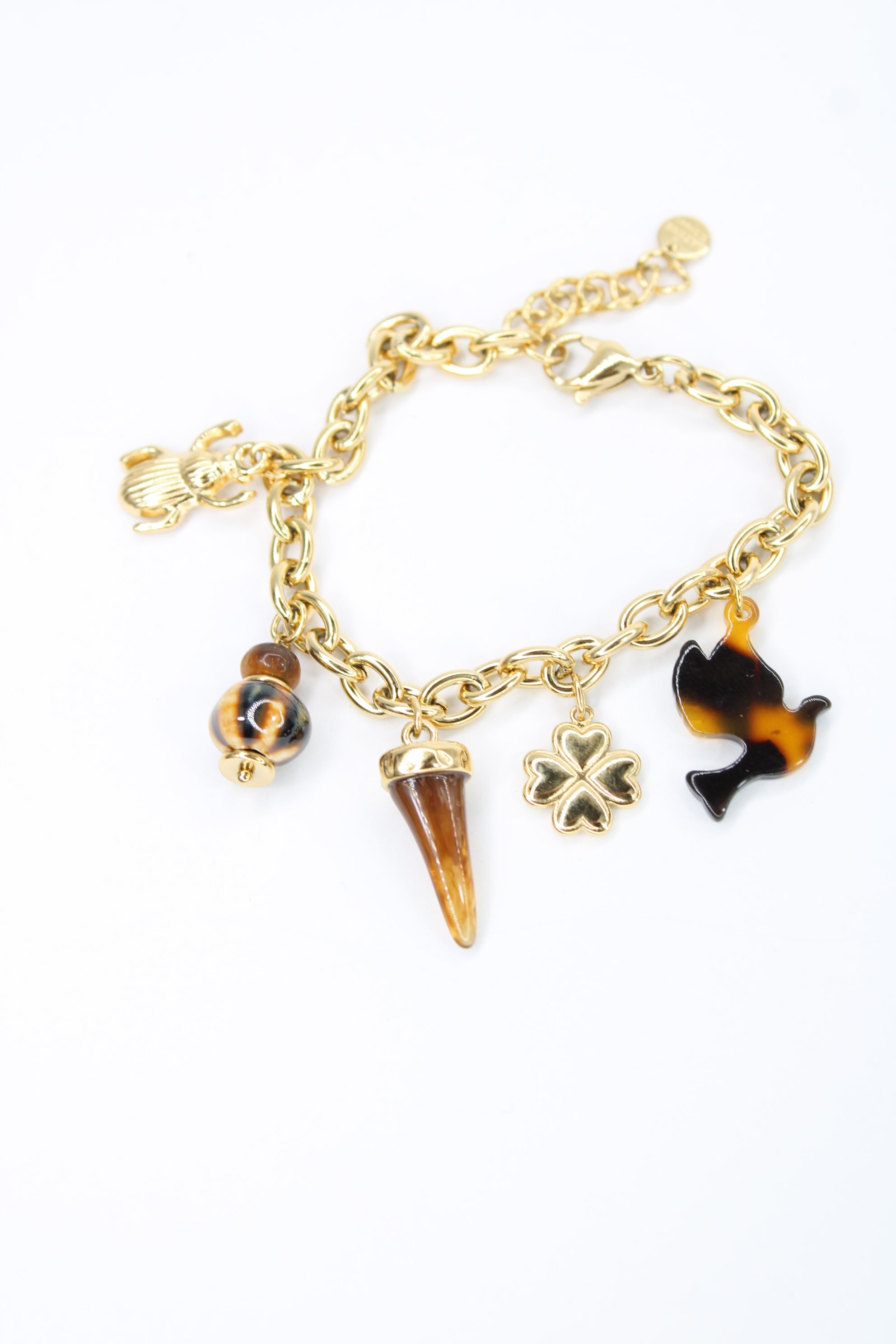 Bracelet Clara
