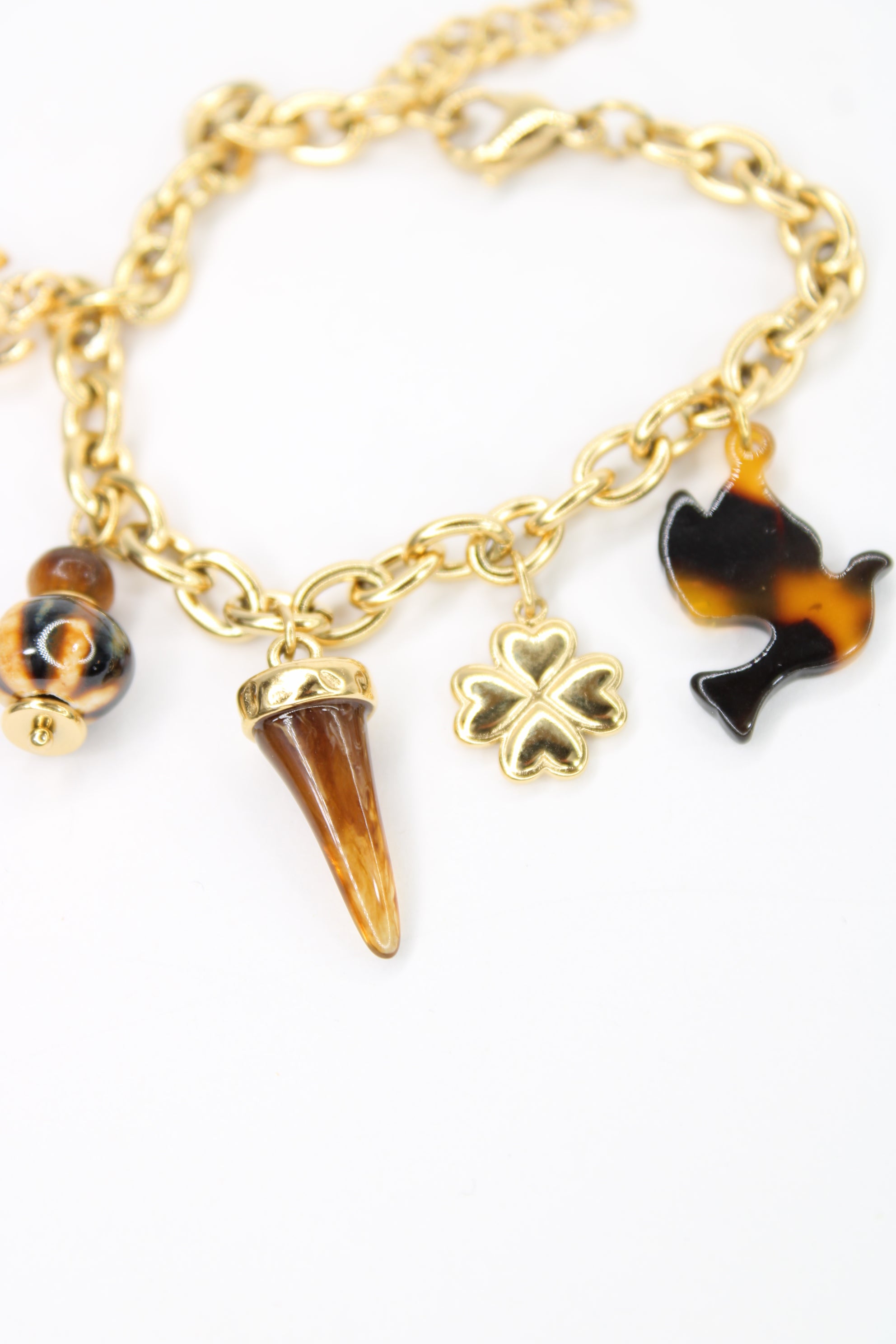 Bracelet Clara