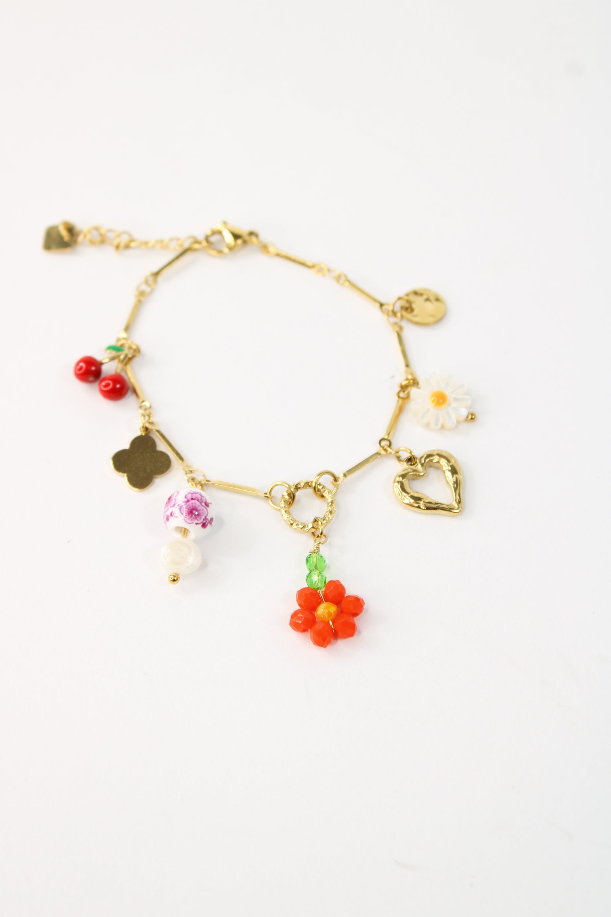Bracelet Kellie