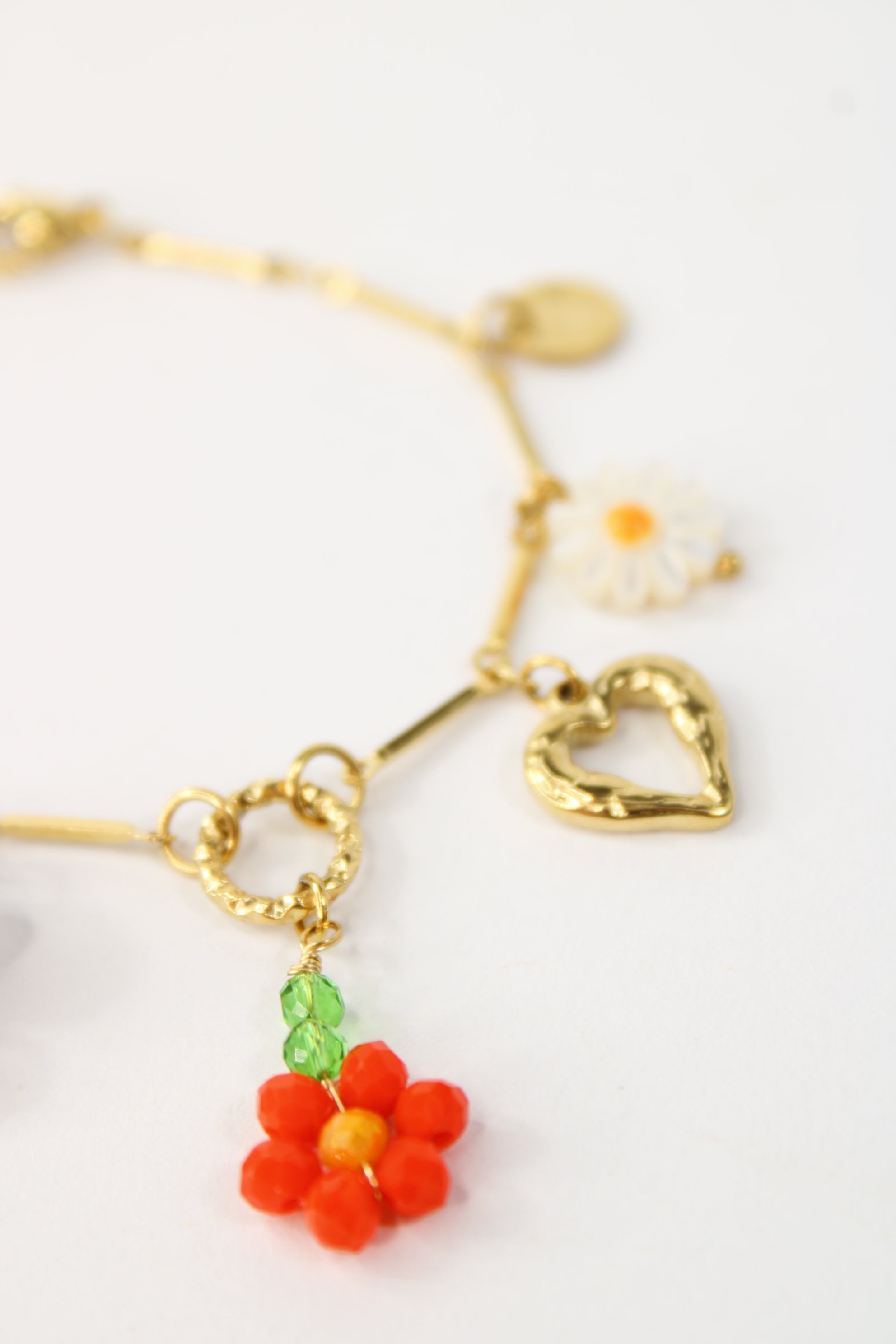 Bracelet Kellie