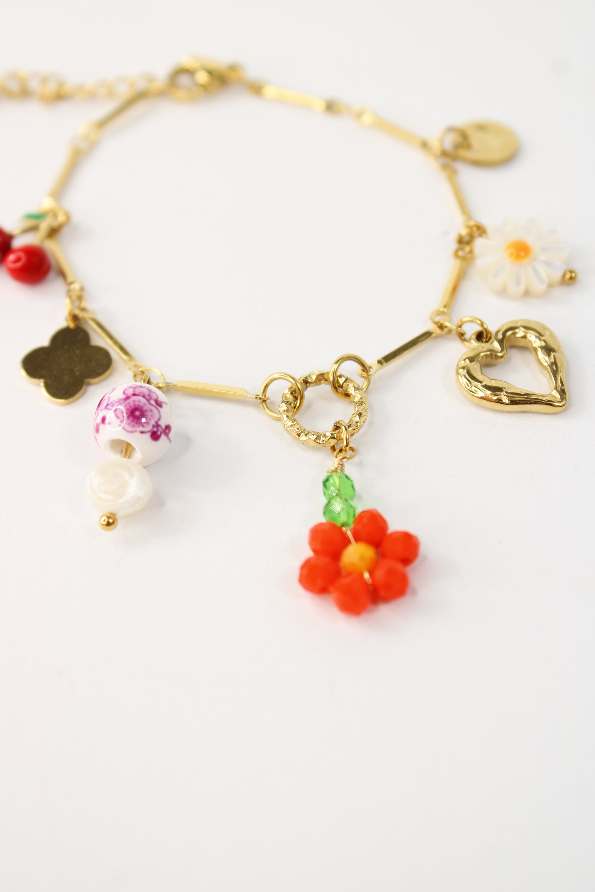 Bracelet Kellie