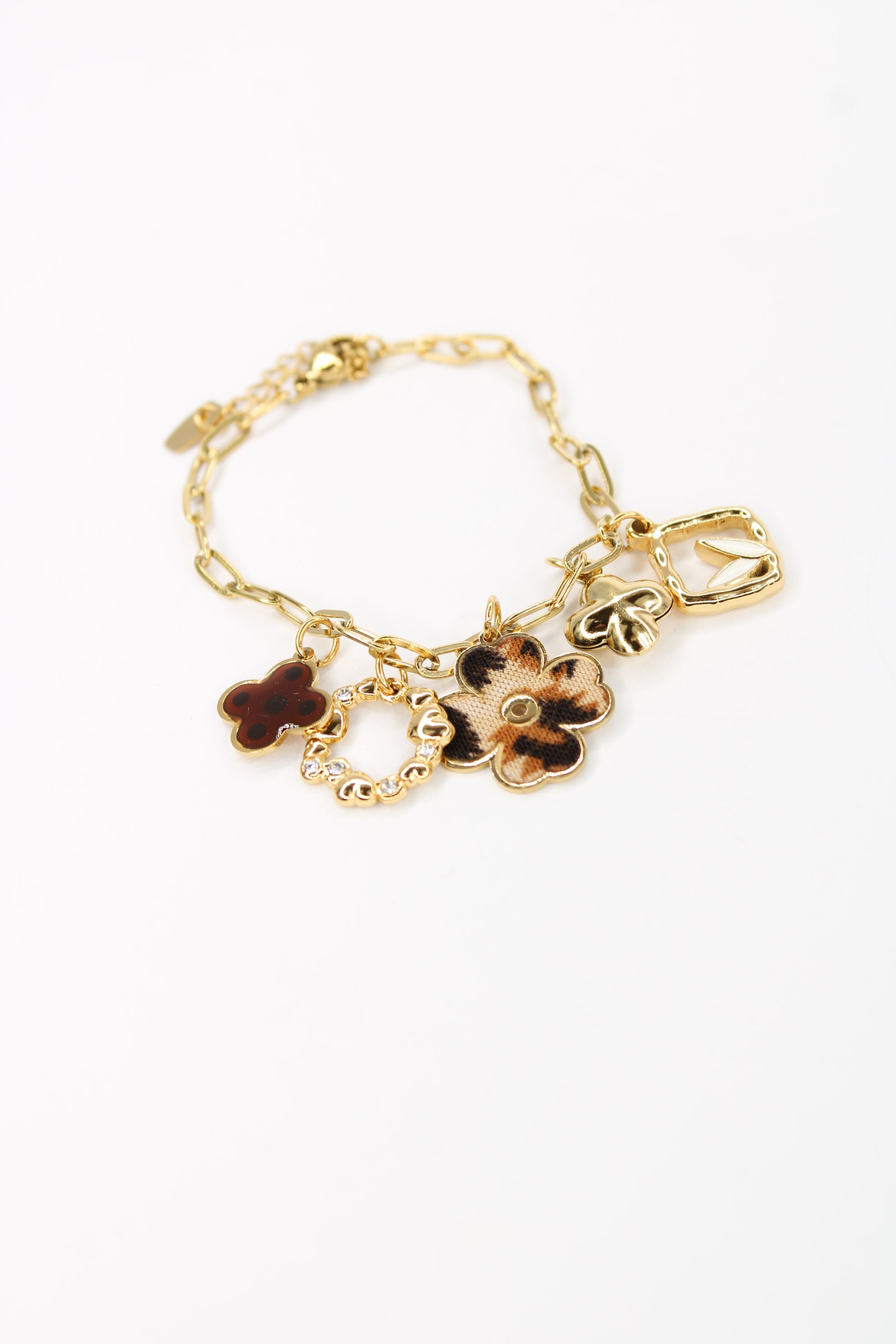 Bracelet Ivy