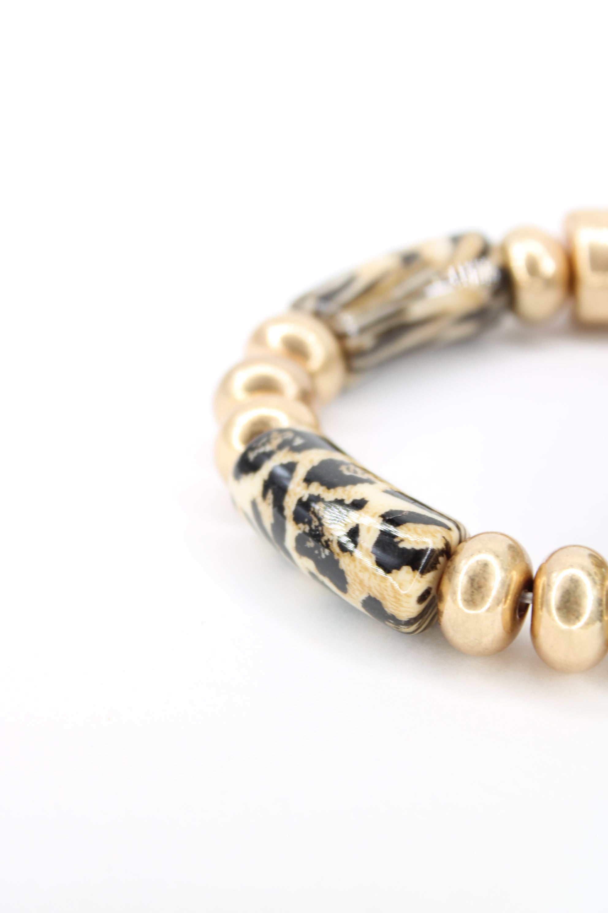 Bracelet élastique Iloa