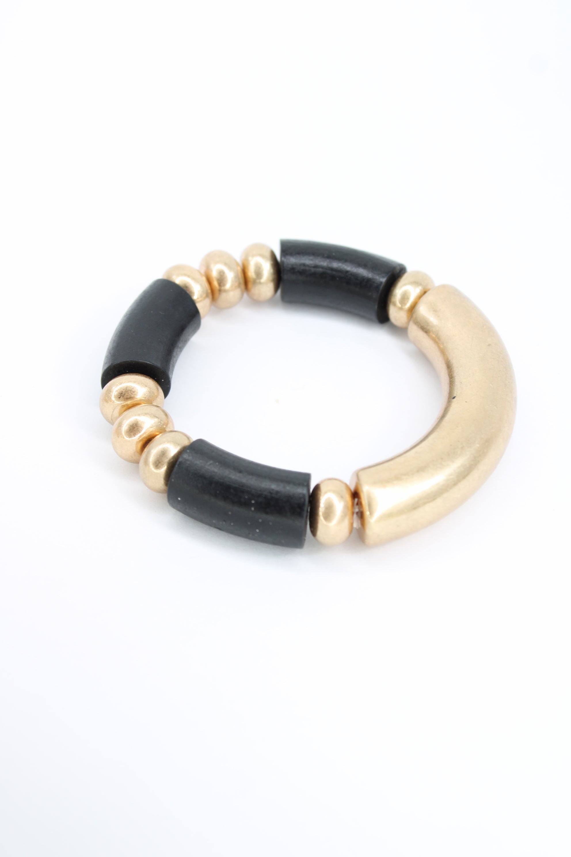 Bracelet élastique Iloa