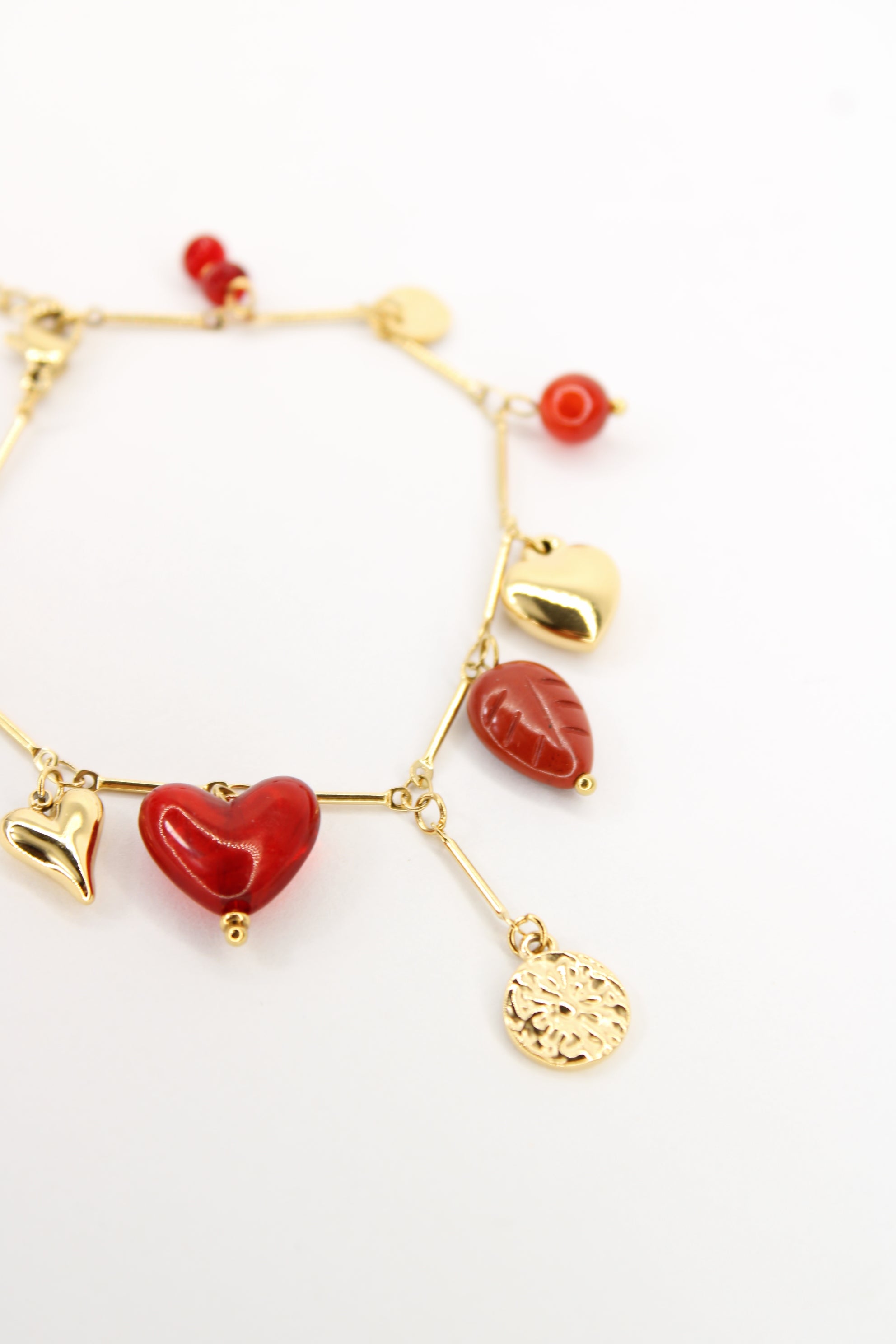 Bracelet Erell