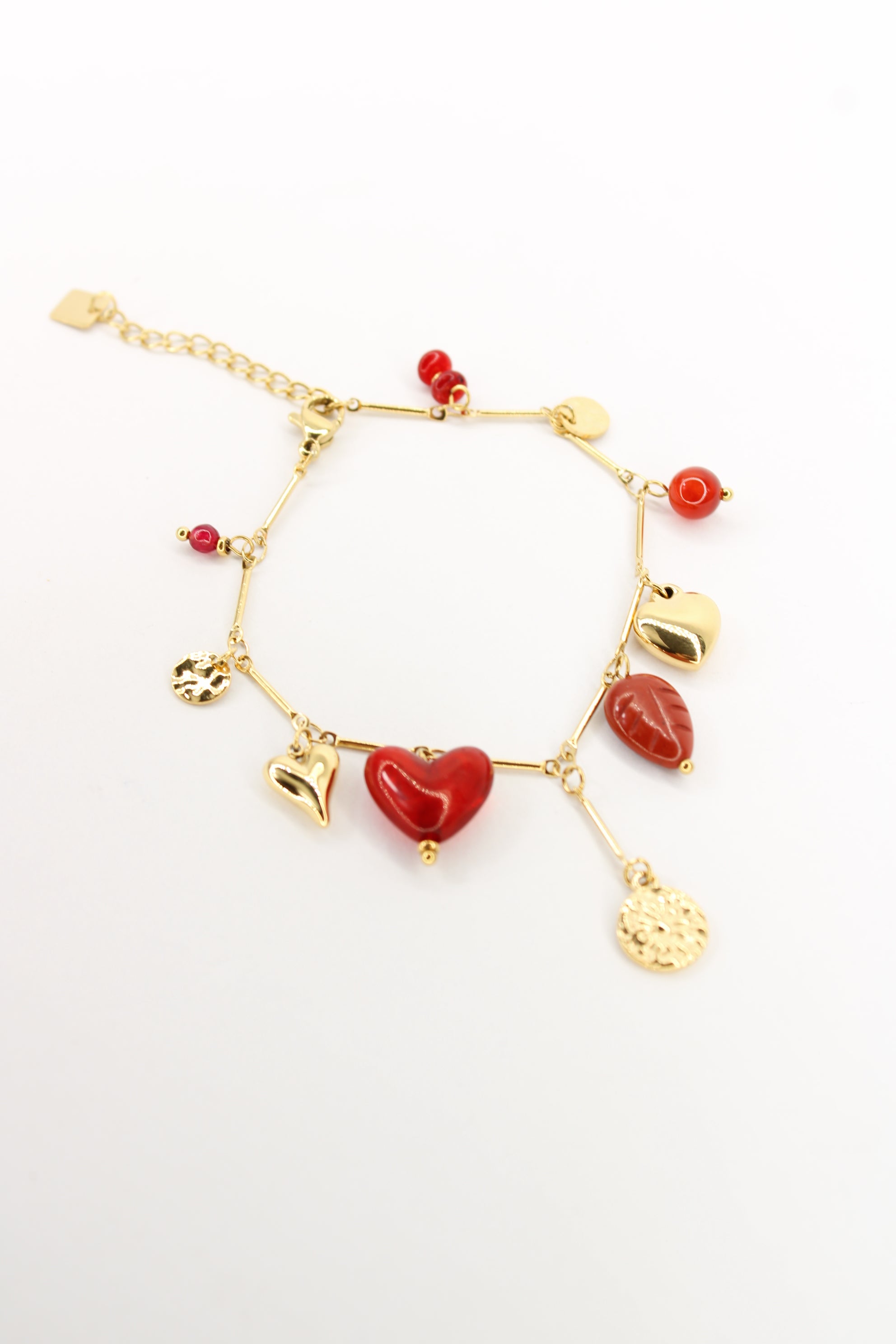 Bracelet Erell