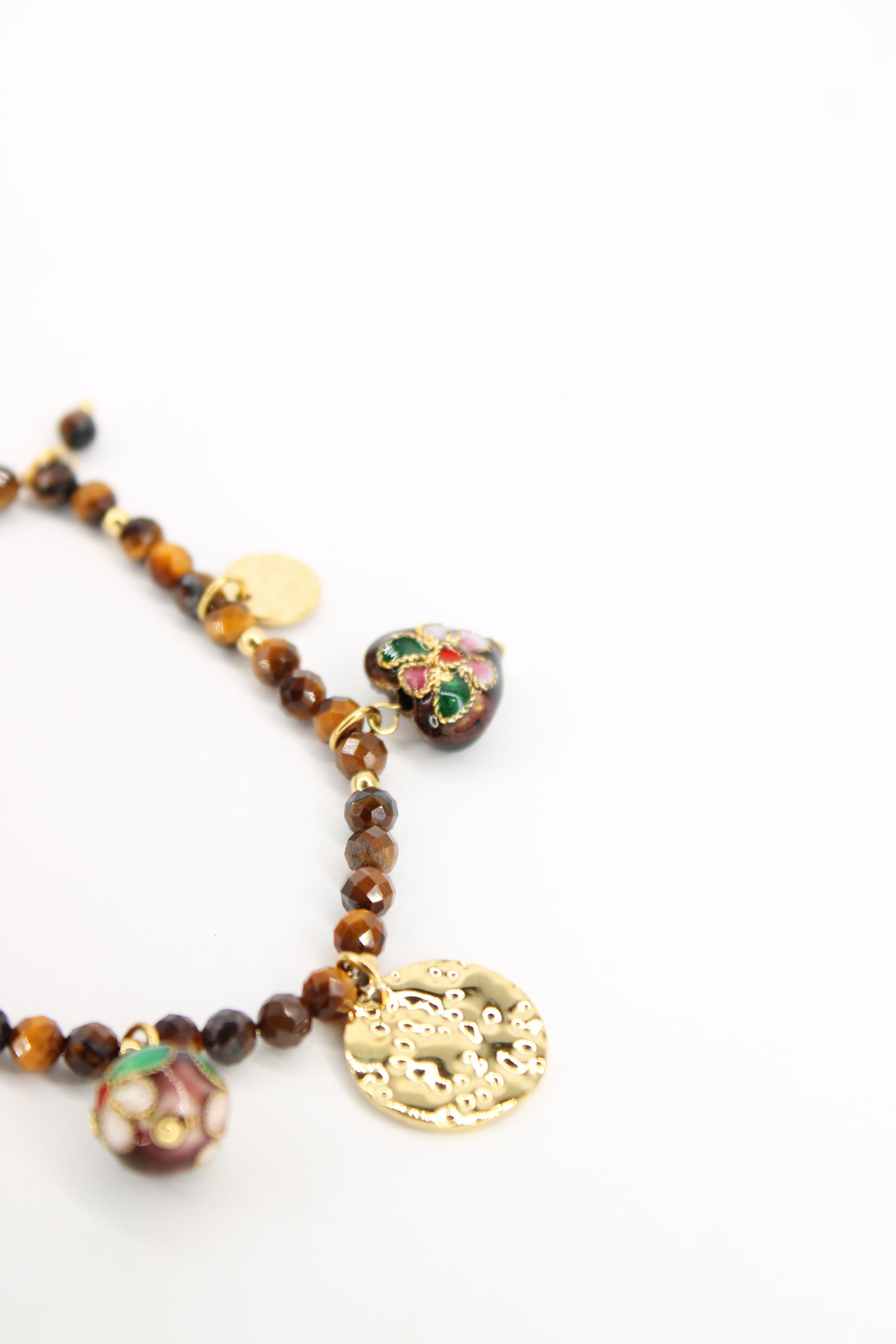 Bracelet Ysoria