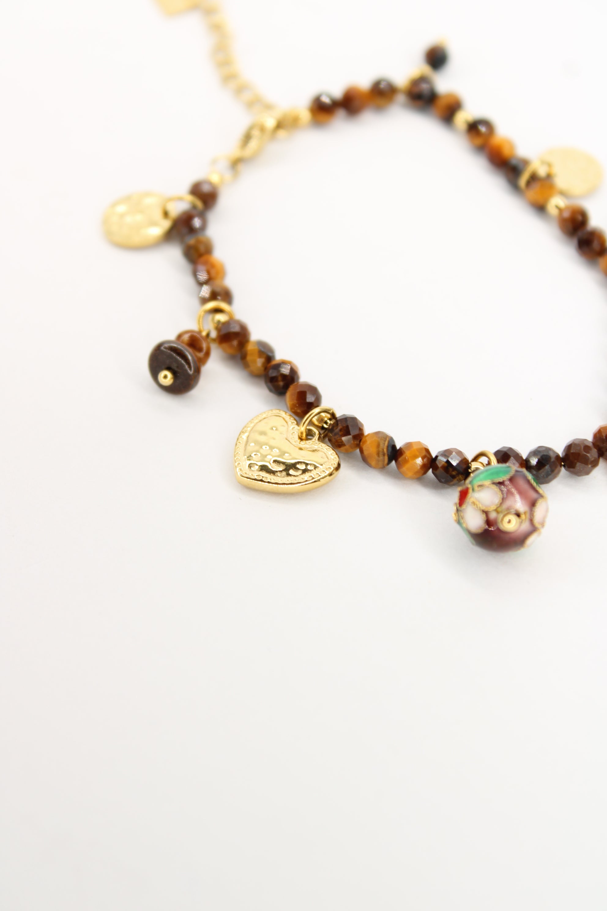 Bracelet Ysoria